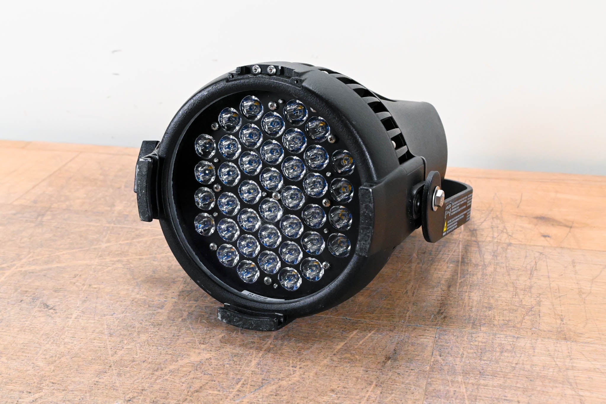 ETC Desire D40 Studio HD LED Wash Fixture