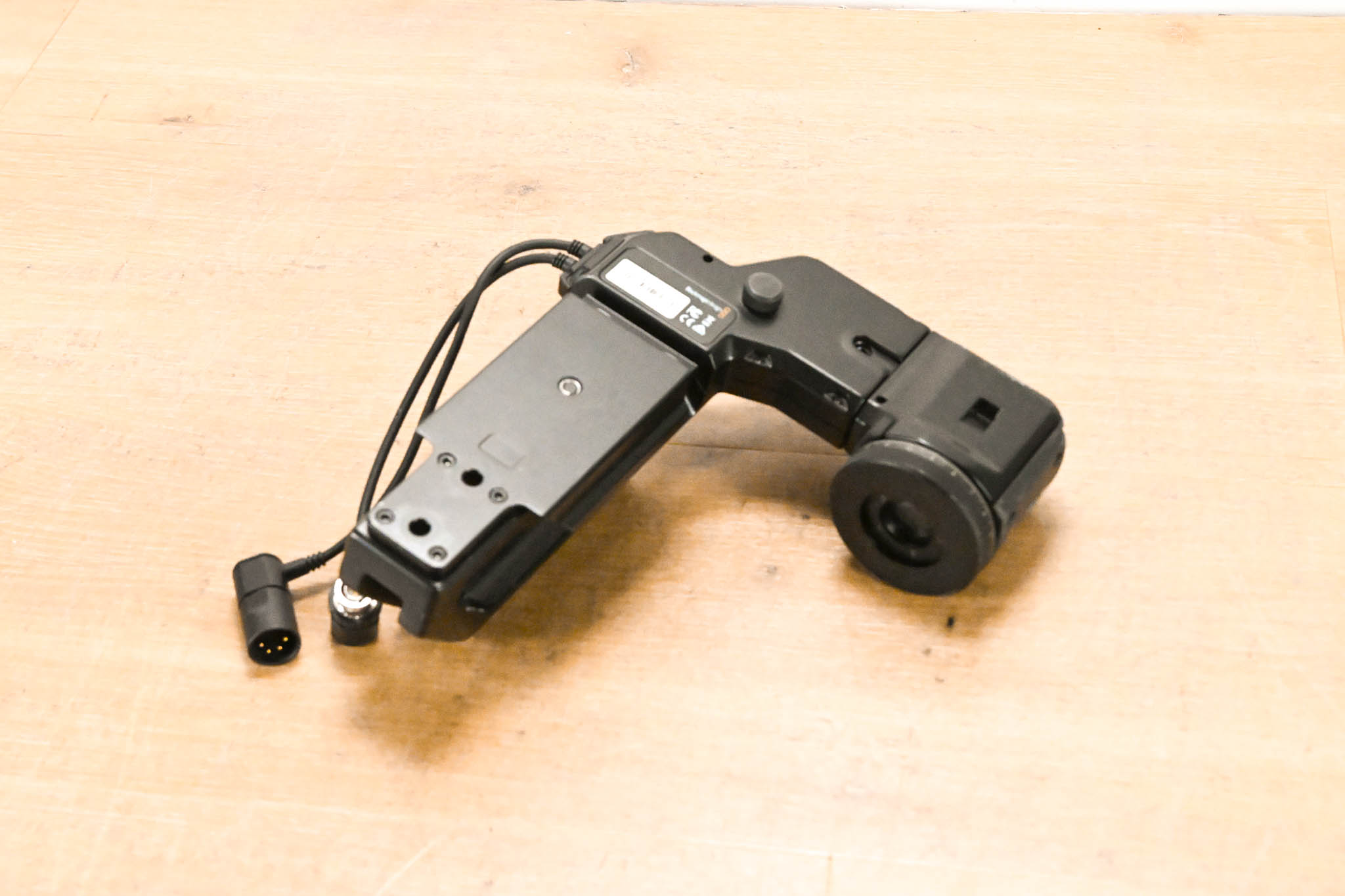 Blackmagic Design URSA Viewfinder