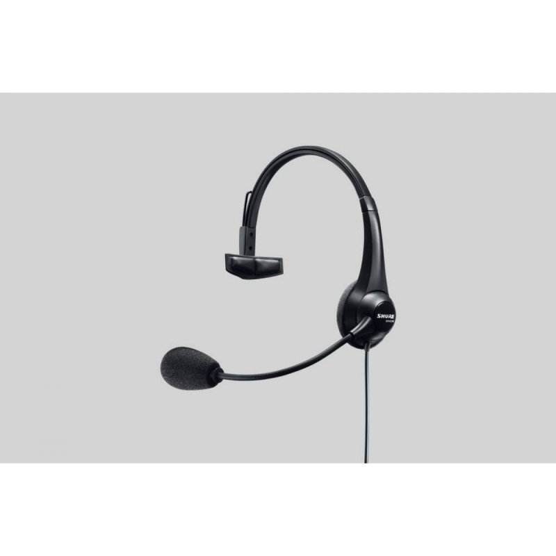 SHURE BRH31M-NXLR4M