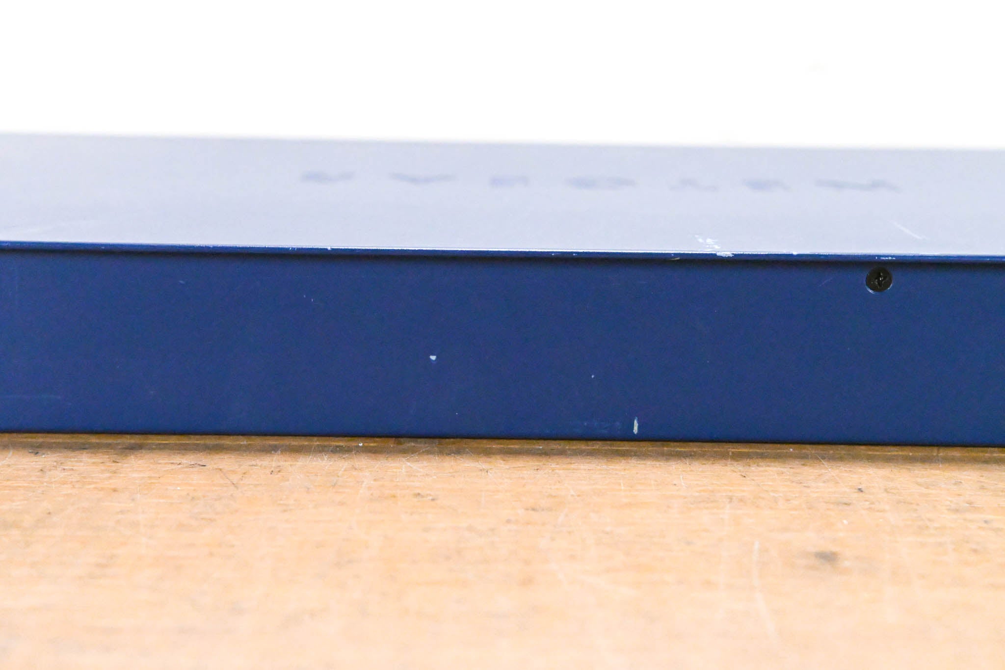 NETGEAR GSM7248 ProSafe 48-Port Gigabit Ethernet L2 Managed Switch
