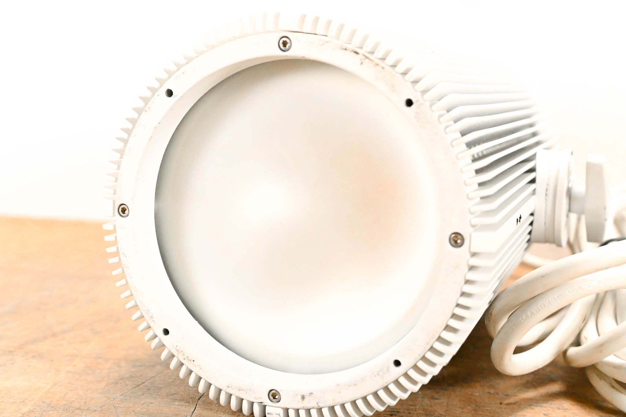 Chauvet Ovation H-265WW LED House Light (White)