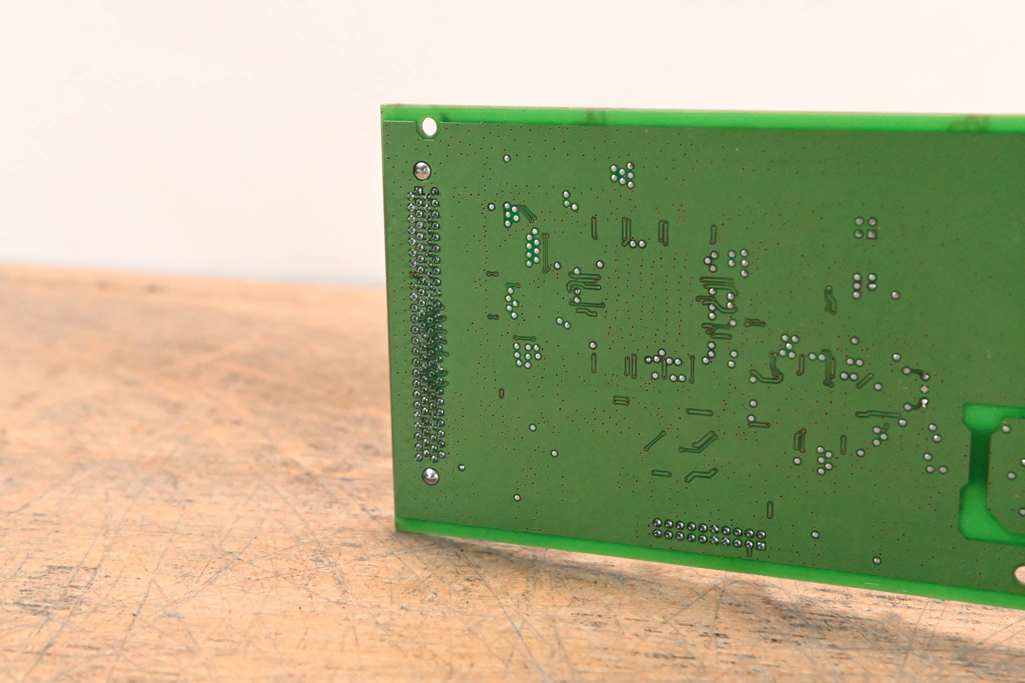 Aviom 16/o-Y1 A-Net Card for Yamaha Digital Products