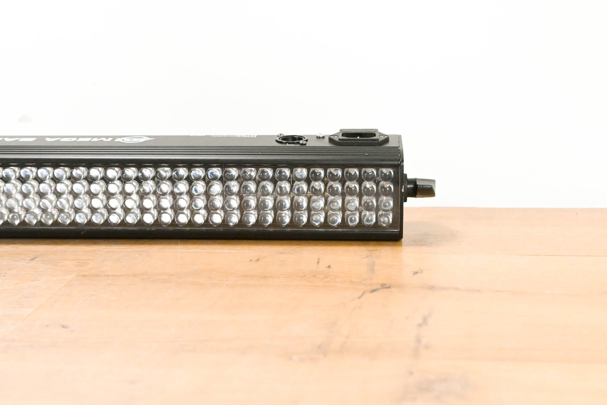 ADJ Mega Bar RGBA 42-inch RGBA LED Linear Fixture
