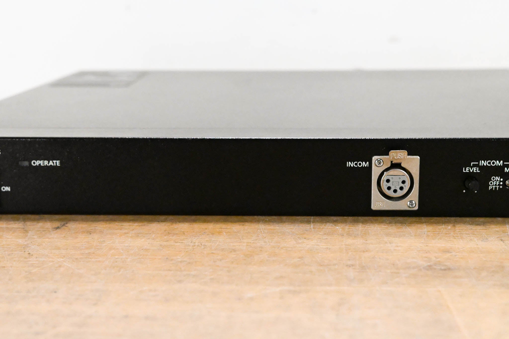 Panasonic AG-BS300P Digital Base Station