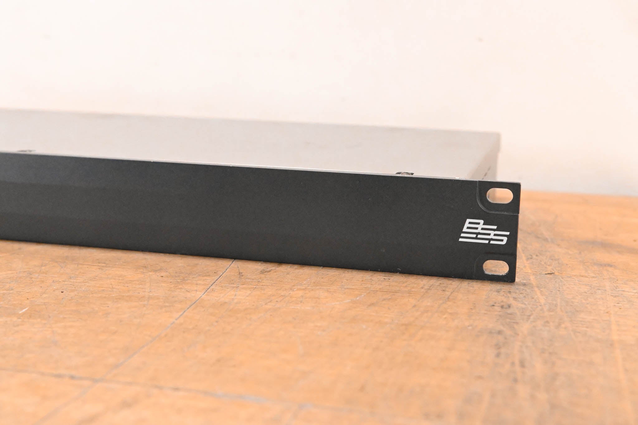 BSS London BLU-BOB2-M Break-Out Box Output Expander (NO POWER SUPPLY)