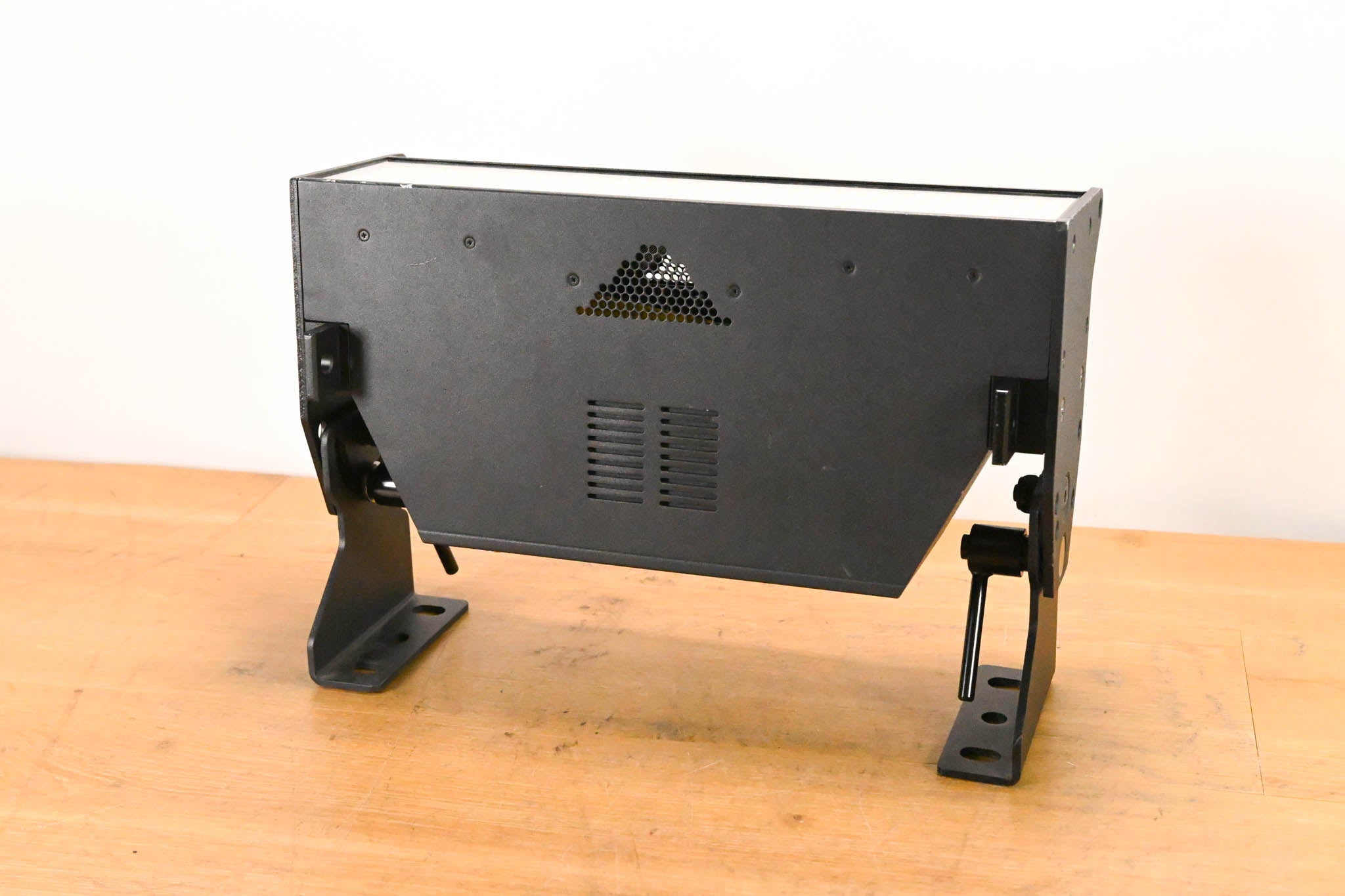 Philips Showline SL Nitro 510C RGBW LED Strobe Light