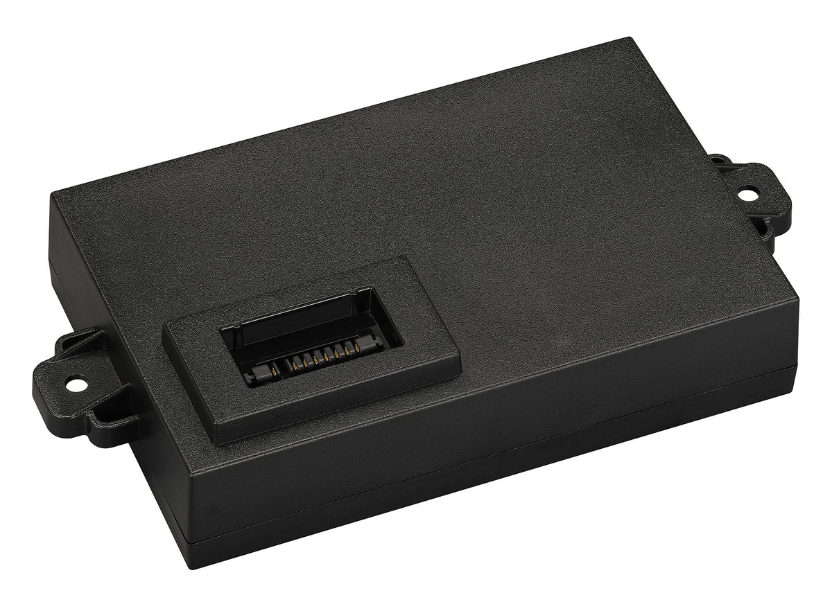 Spare Battery for STAGEPAS200BTR