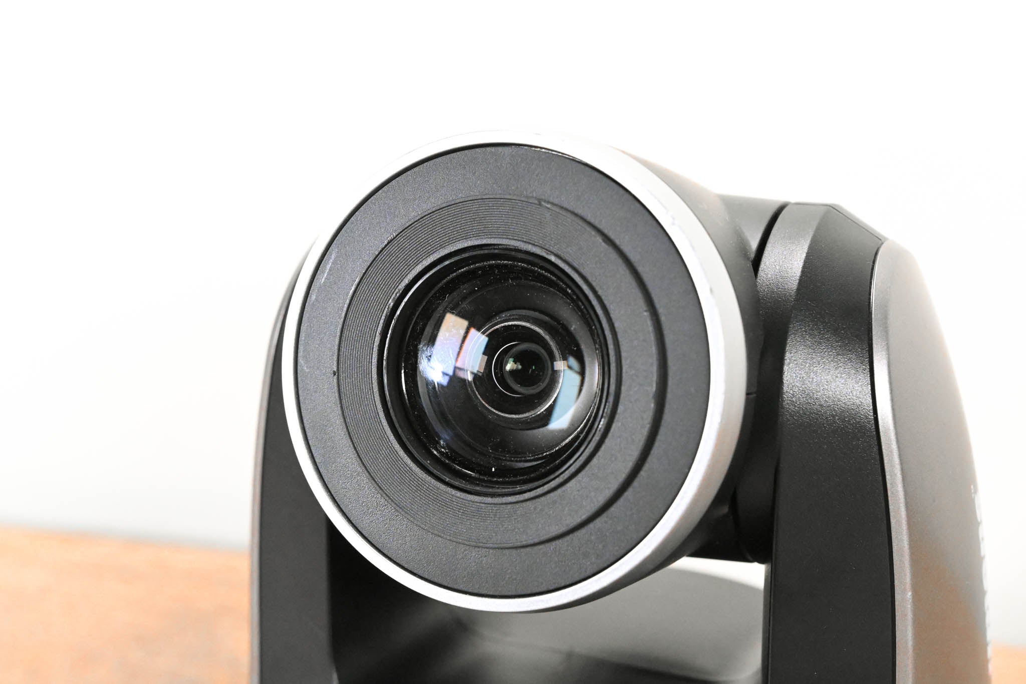 Lumens VC-A50P Full HD 60fps IP PTZ Camera (NO POWER SUPPLY)