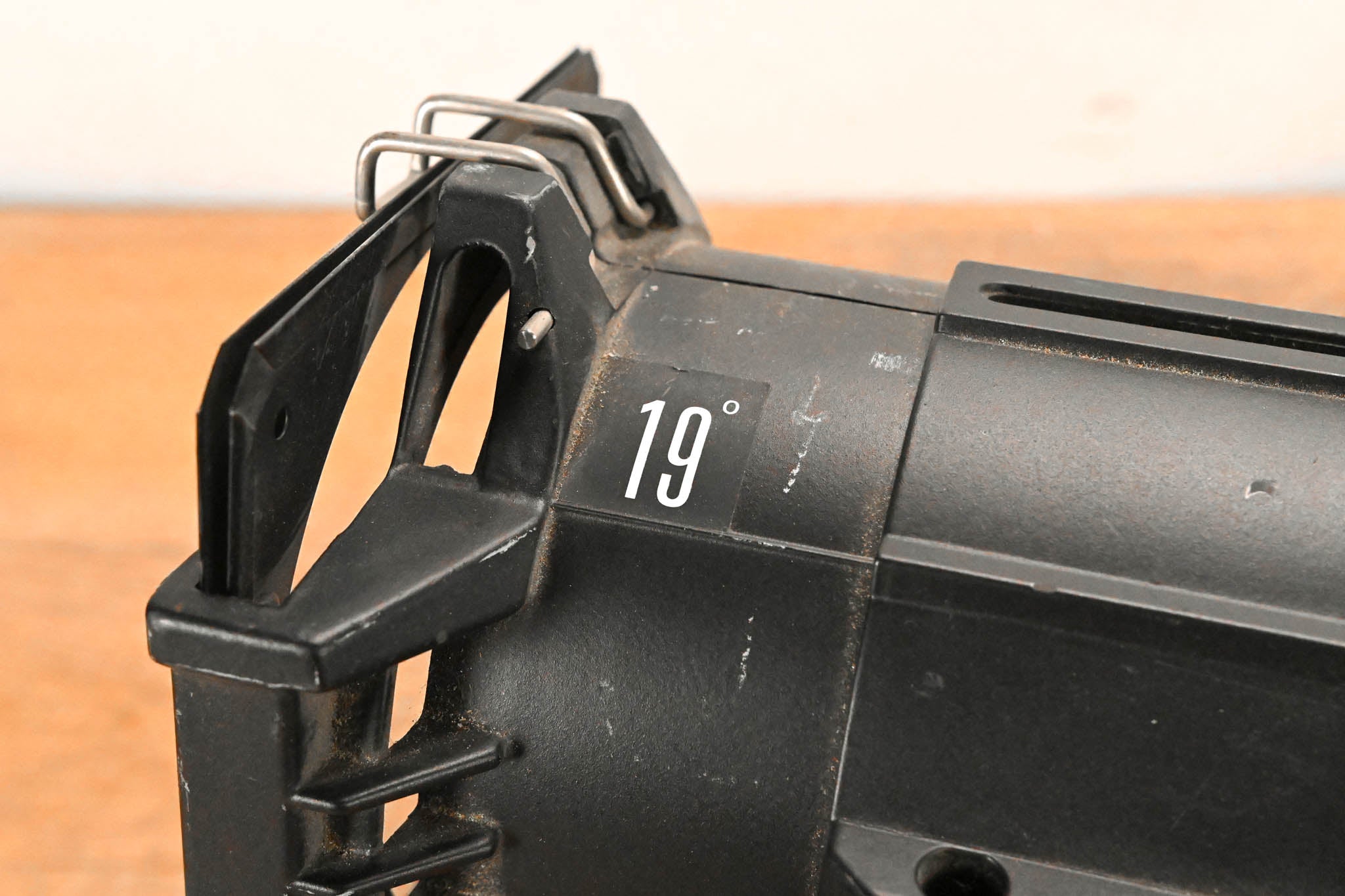 ETC Source Four 750 19 Degree Ellipsoidal Light