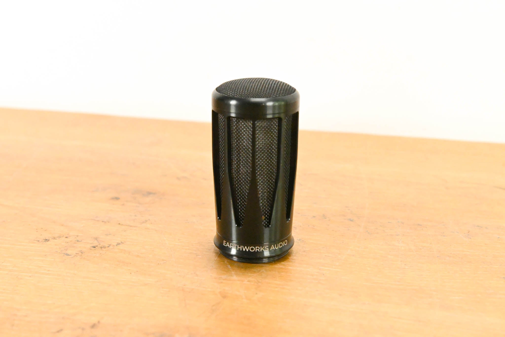 Earthworks SR5314 Condenser Microphone Capsule