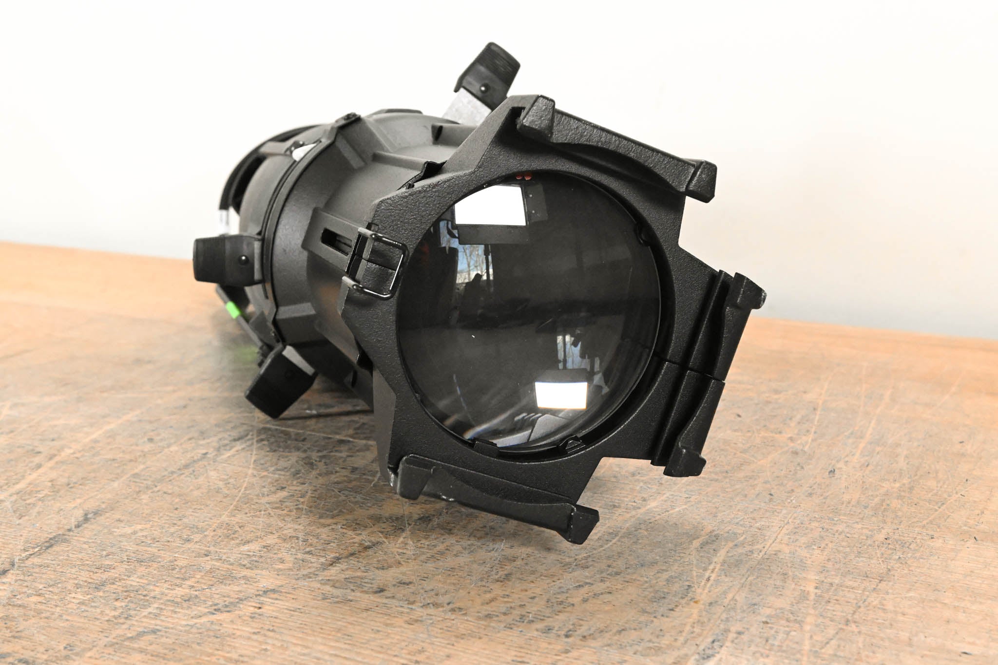 ETC Source Four 750 19 Degree Ellipsoidal Light