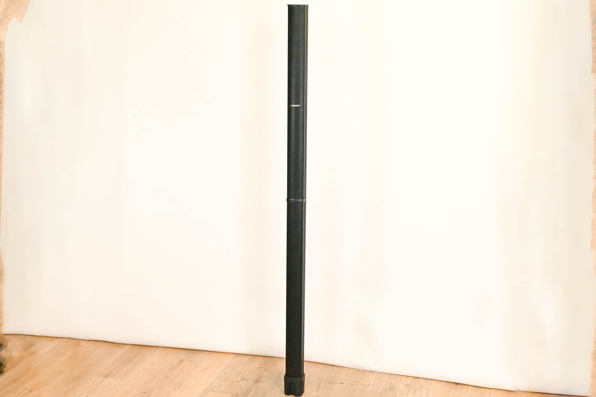 Bose L1 Model II Line Array Speaker (Tower Only)