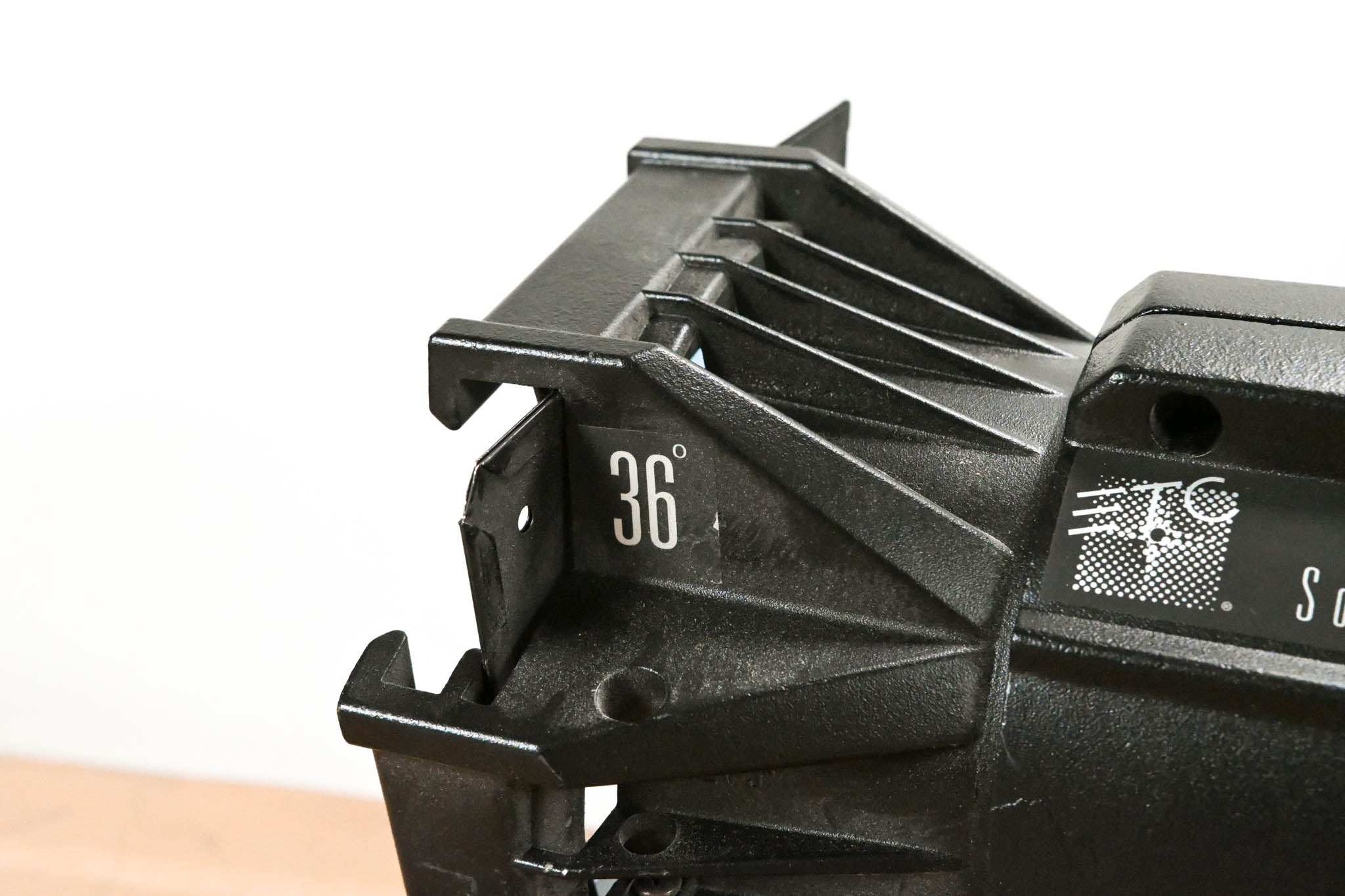 ETC Source Four 750 36 Degree Ellipsoidal Light