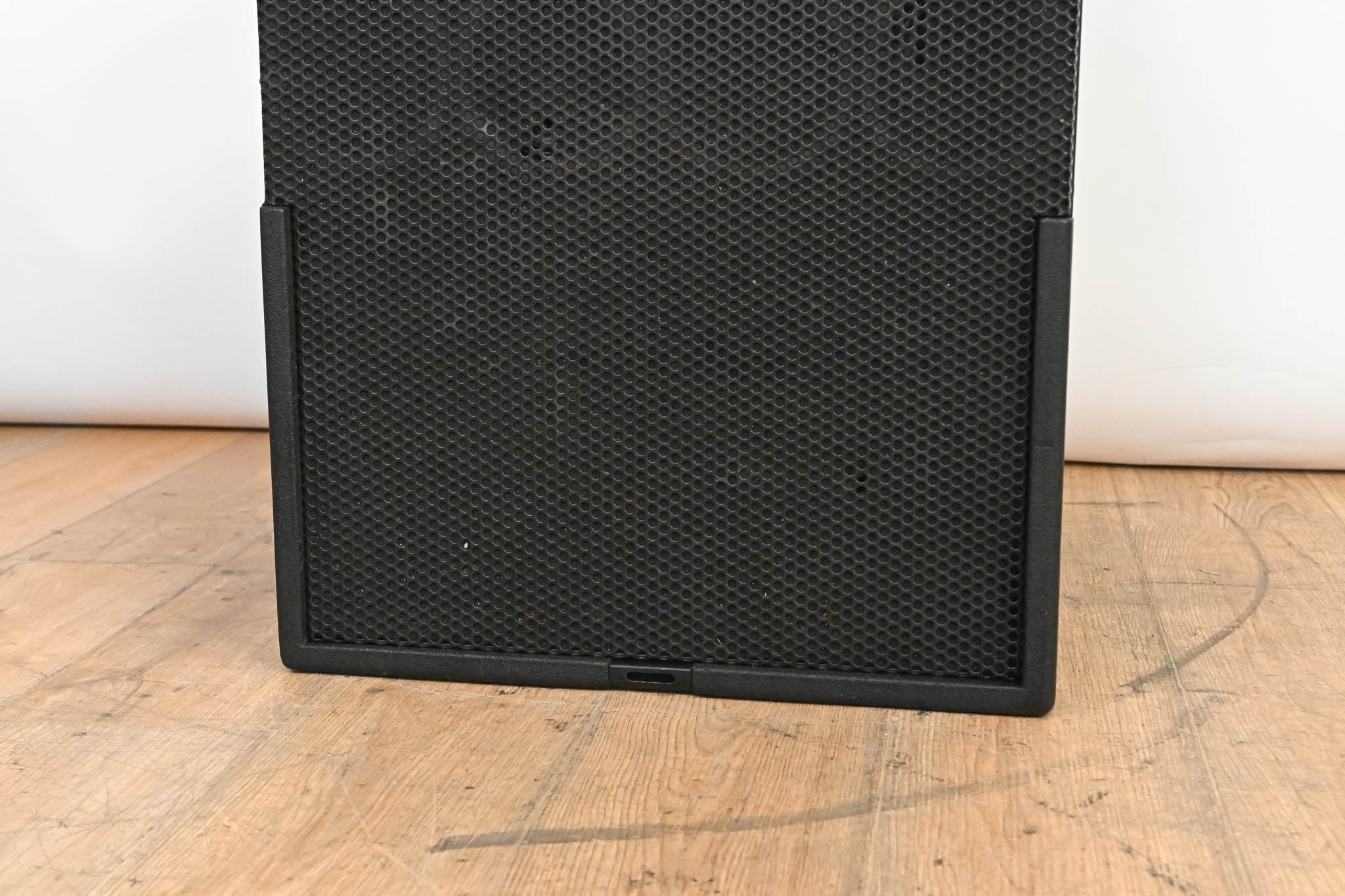 Dynacord COBRA-TOP 3-Way Compact Line Array System