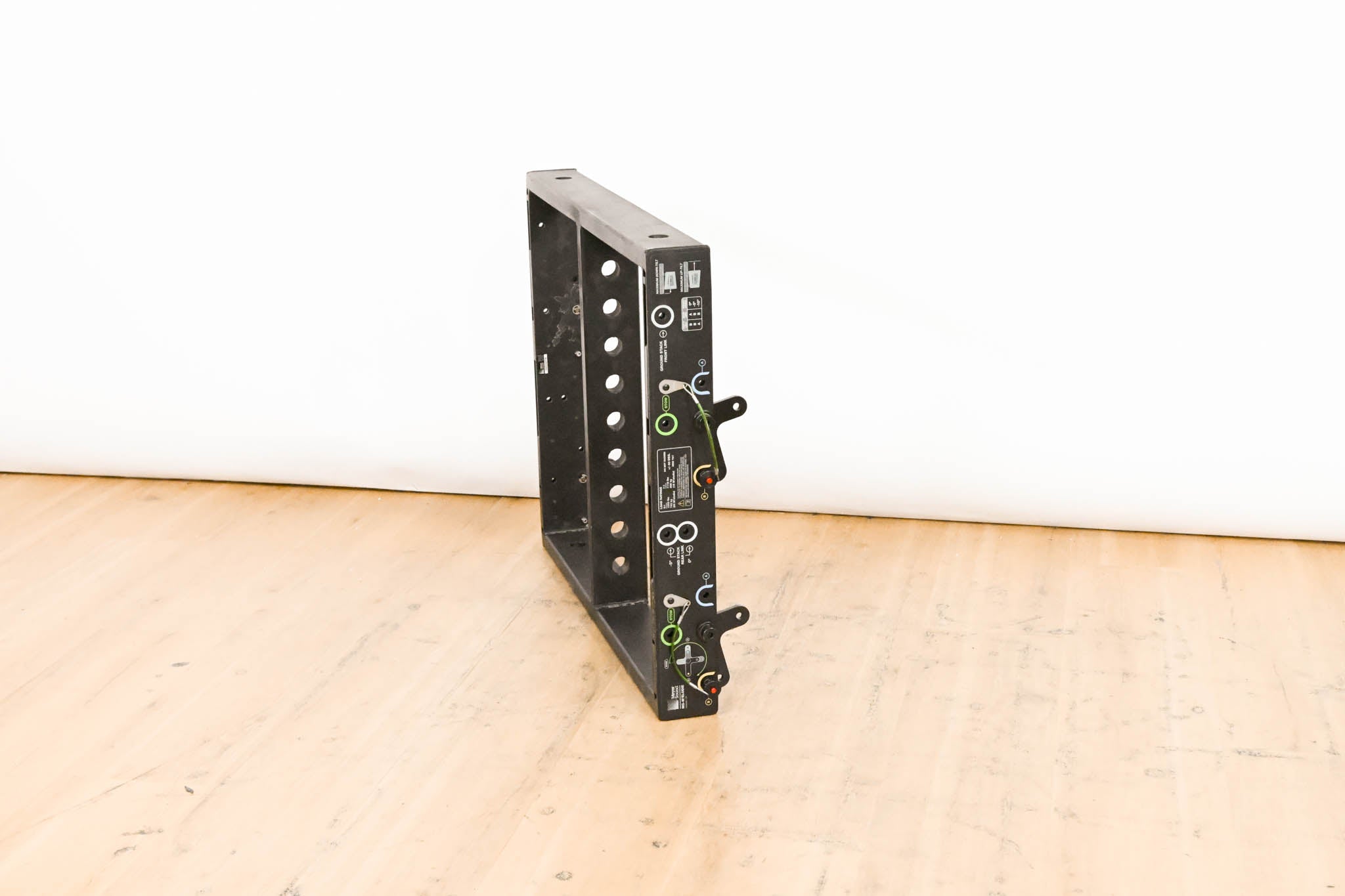Meyer Sound MG-M’ELODIE Multi-Purpose Grid