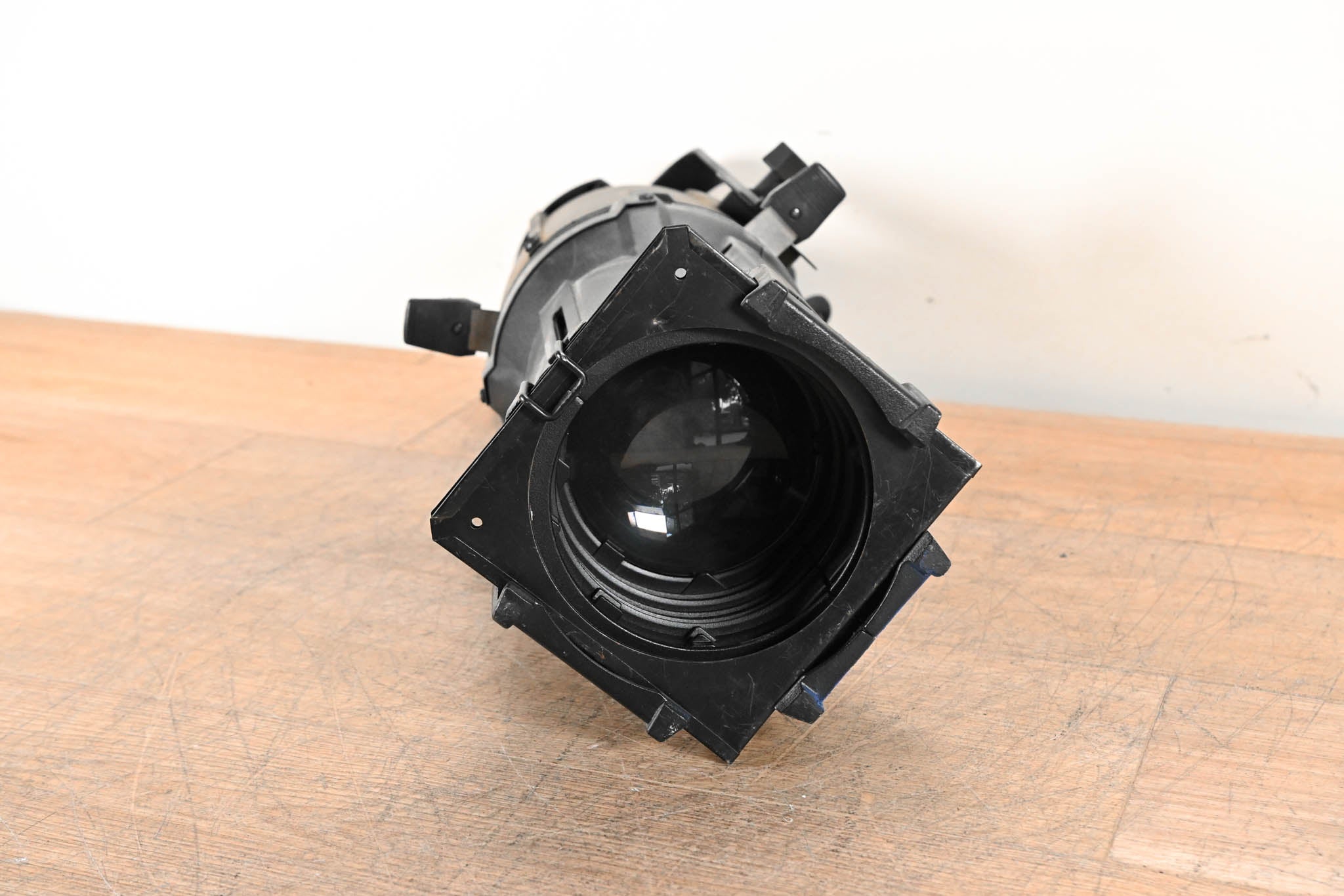 ETC Source Four 750 26 Degree Ellipsoidal Light