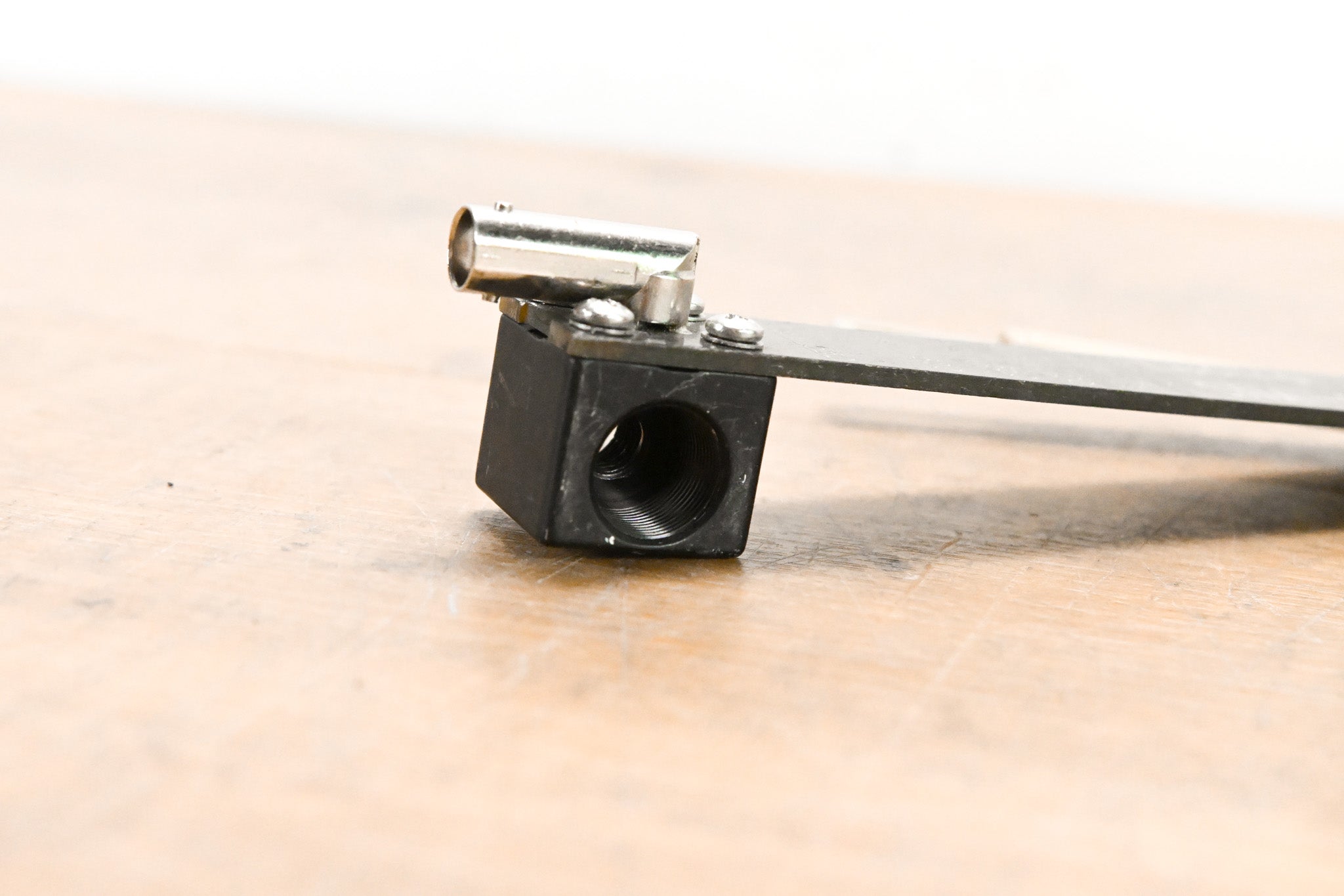Lectrosonics SNA600 Tunable Dipole Antenna