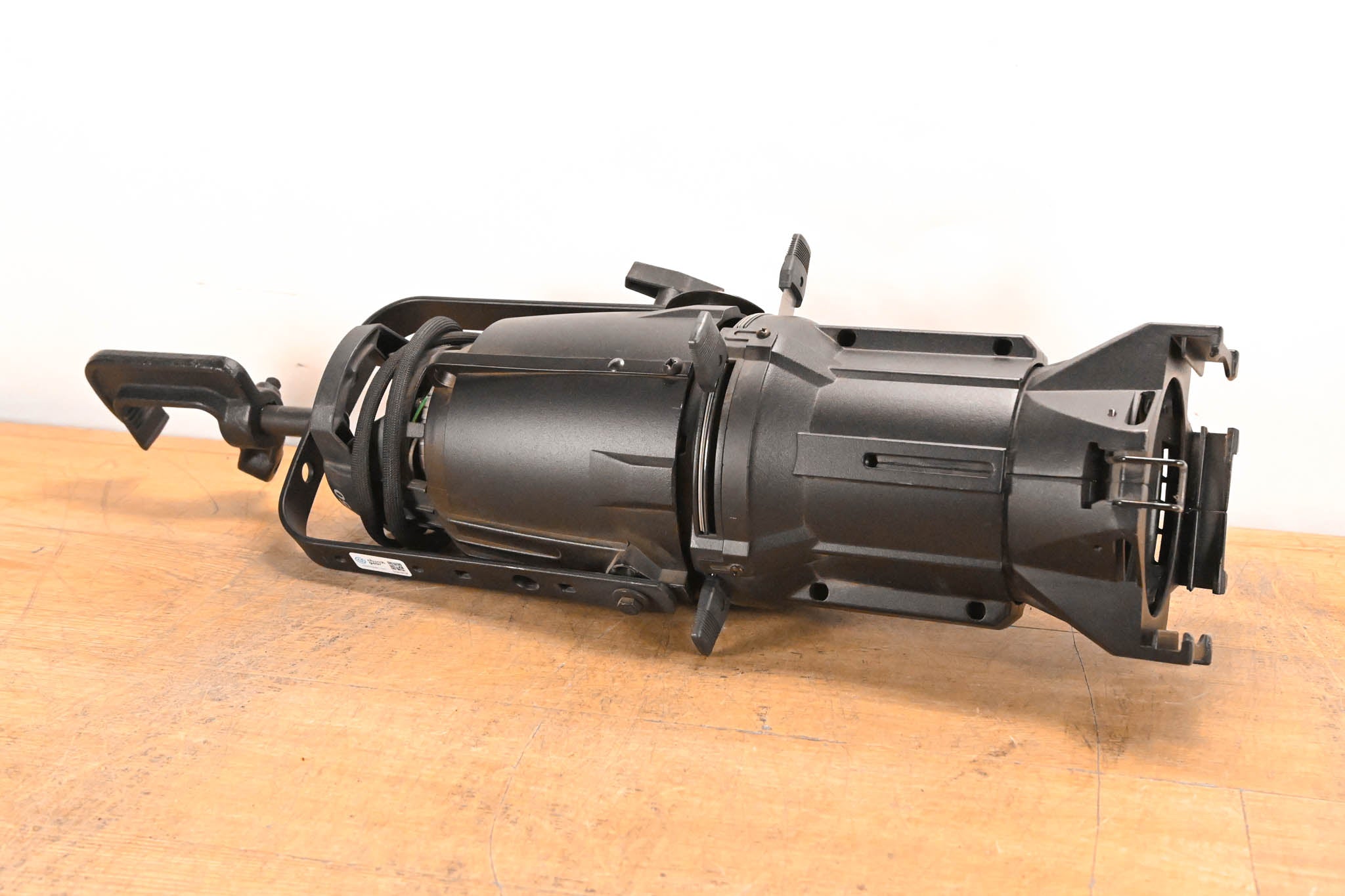 ETC Source Four 750 26 Degree Ellipsoidal Light