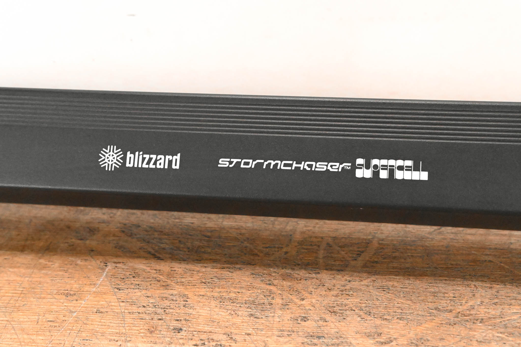 Blizzard Lighting Stormchaser Supercell 1-Meter RGB LED Pixel Wash Light