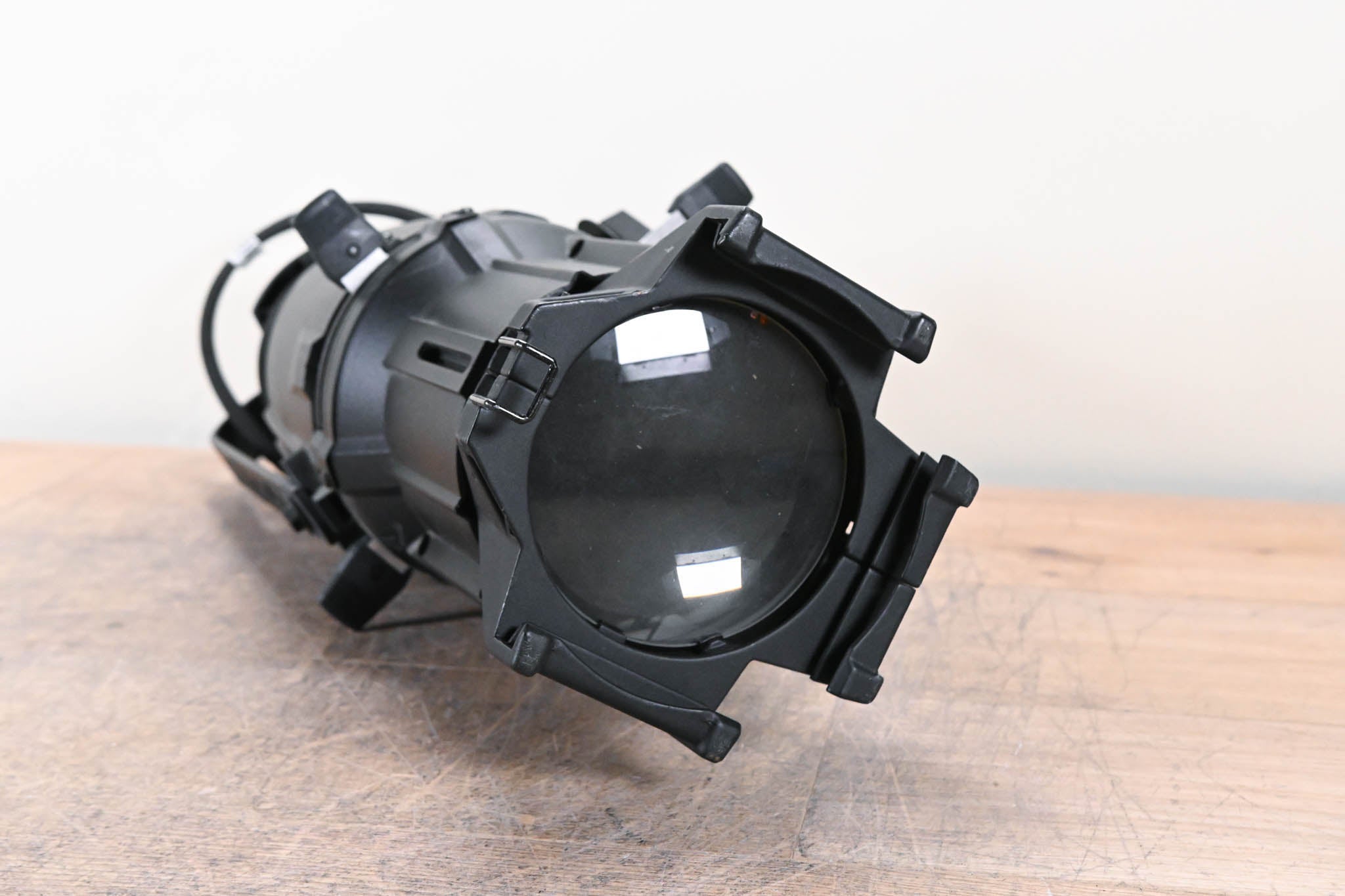 ETC Source Four 750 19 Degree Ellipsoidal Light