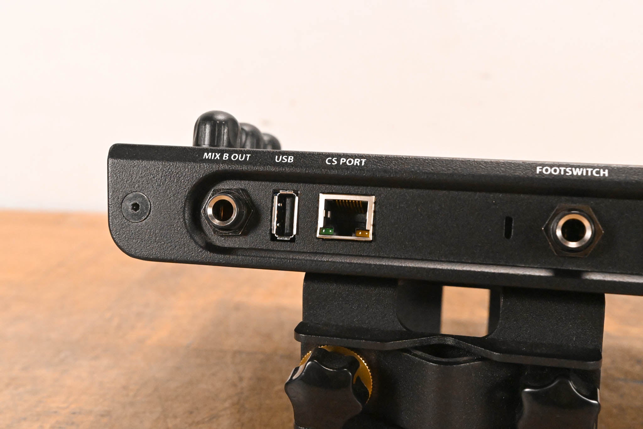 Digital Audio Labs LiveMix CS-DUO Personal Monitor Mixer