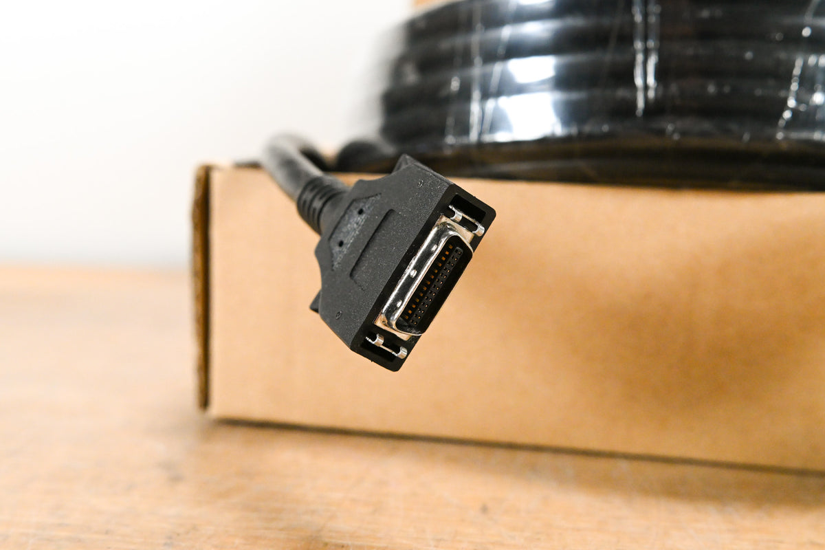 AVID DigiLink Cable - 50 ft / 15.2 m