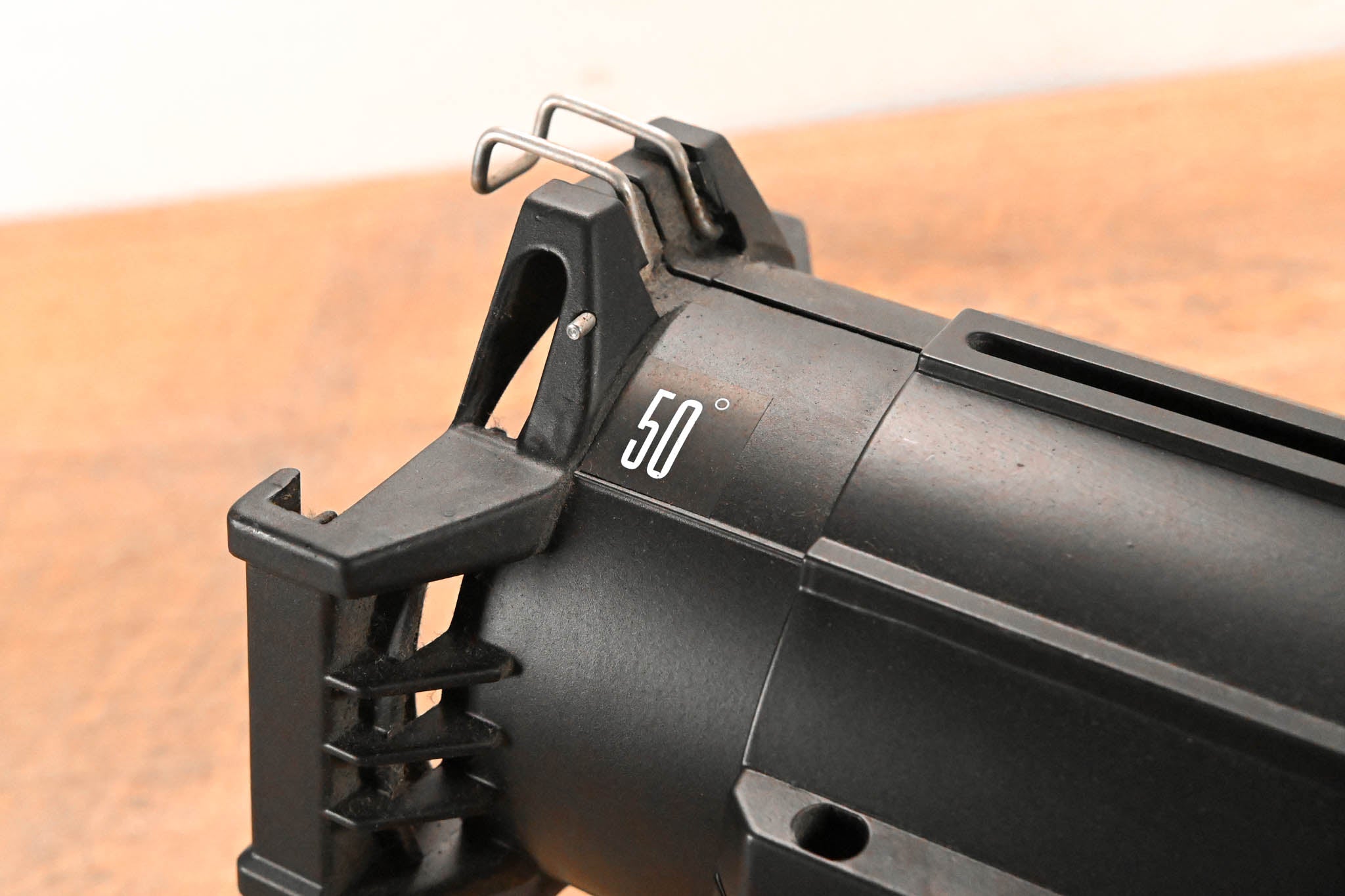 ETC Source Four 575 50 Degree Ellipsoidal Light