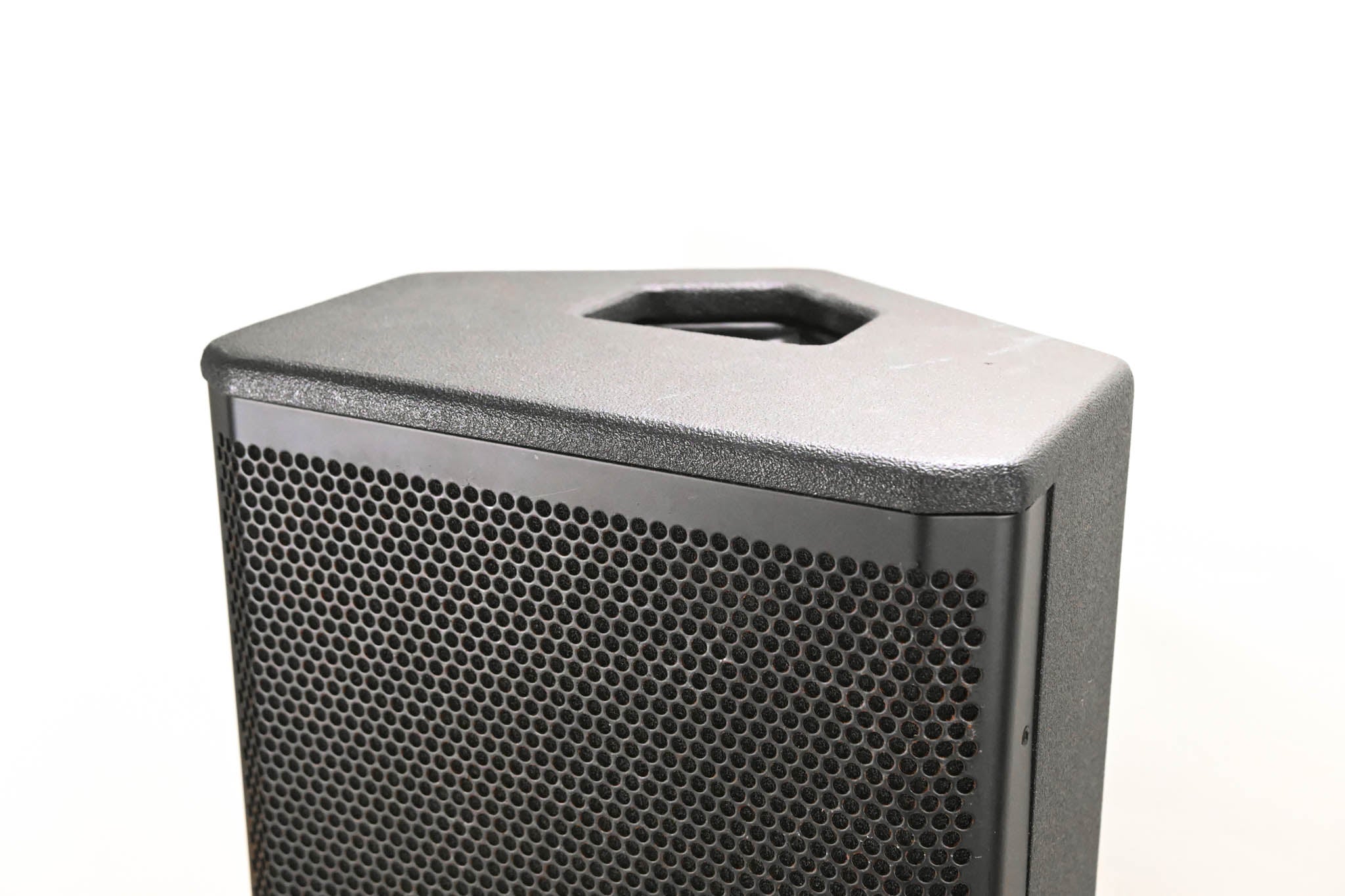 JBL SRX712M 12" High-Power Two-Way Passive Stage Monitor
