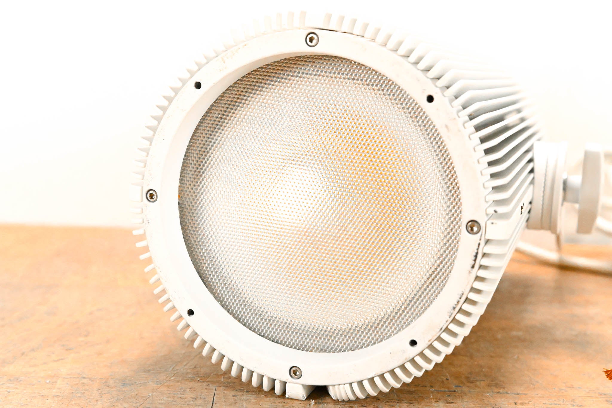Chauvet Ovation H-265WW LED House Light (White)