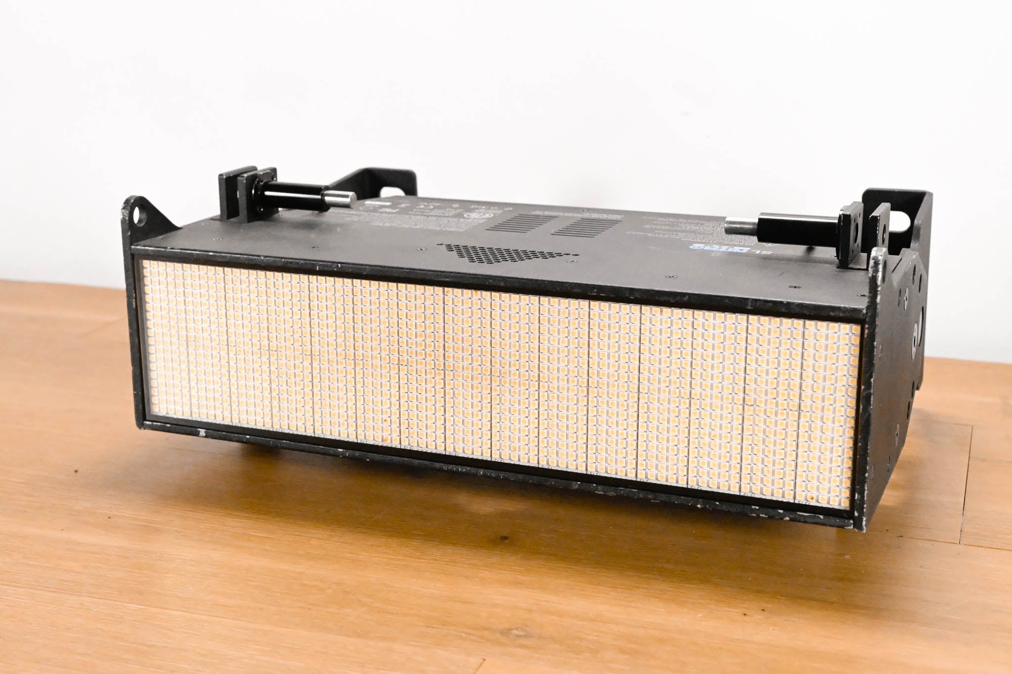 Philips Showline SL Nitro 510 White LED Strobe Light