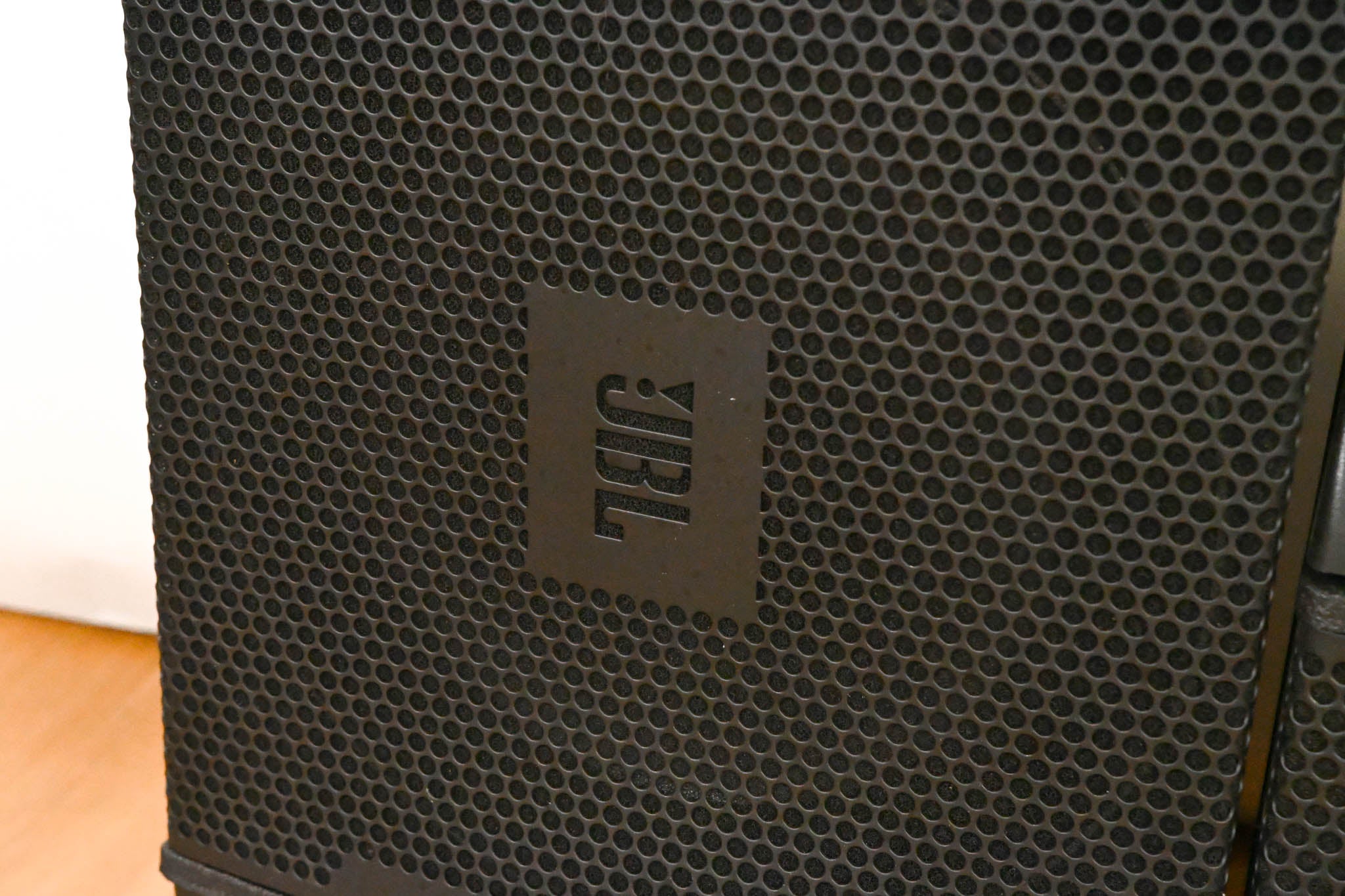 JBL VRX932LA-1 12" Two-Way Line Array Loudspeaker System (PAIR)
