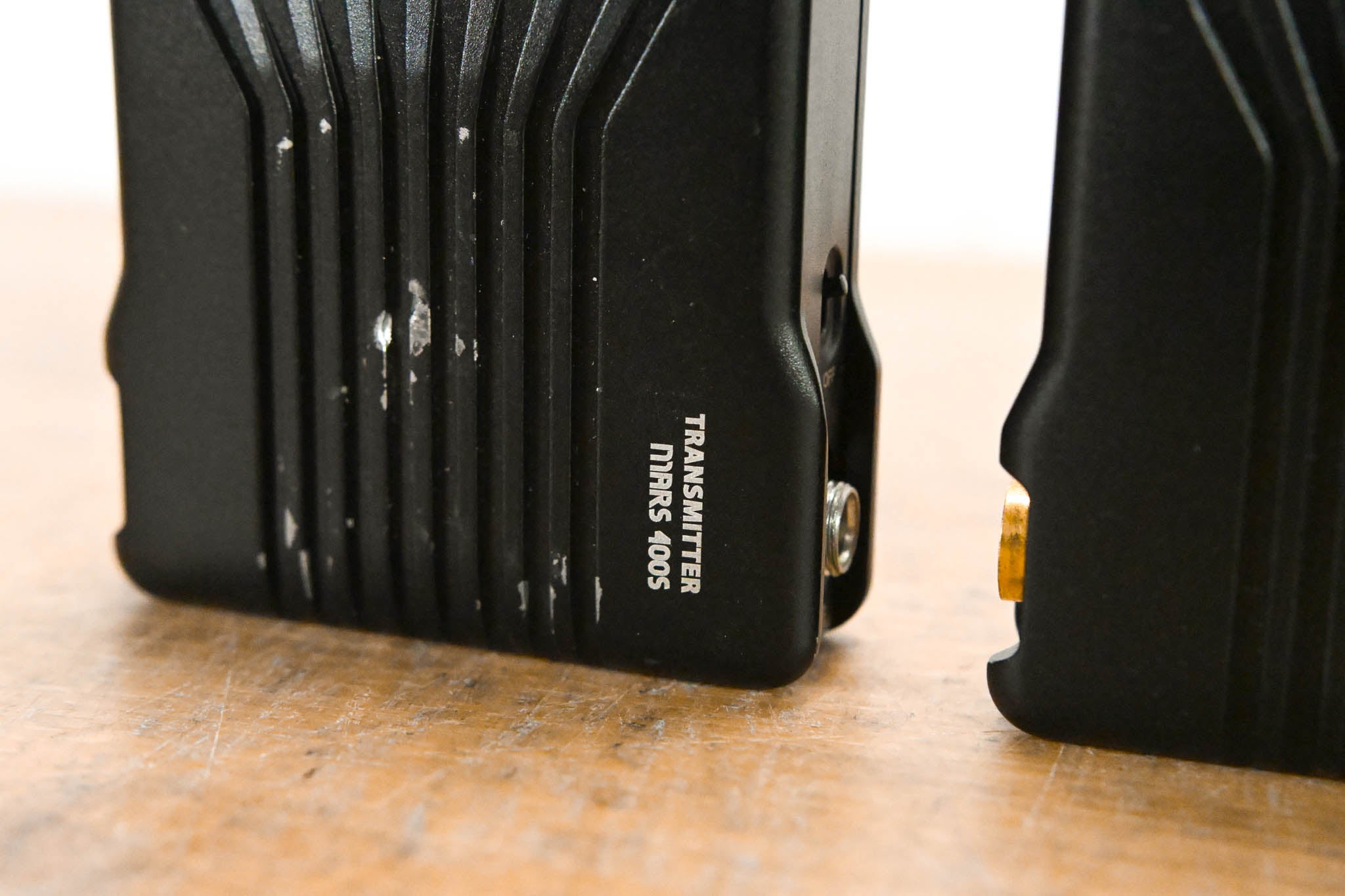 Hollyland Mars 400S Pro Wireless Video Transmission System (NO PSU)
