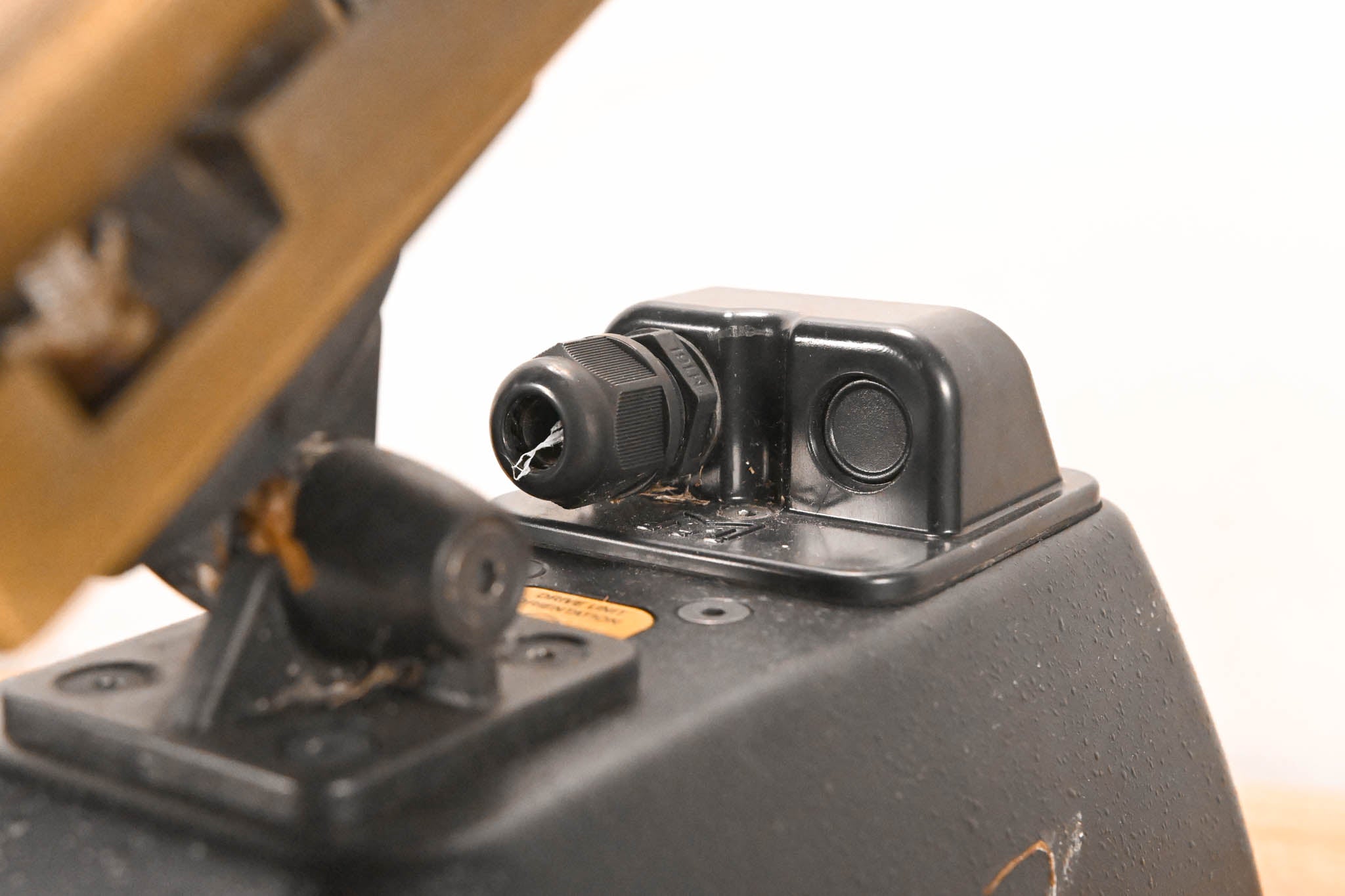 Martin Audio CDD5TX 5" Passive Coaxial On-Wall Outdoor Speaker (PAIR)