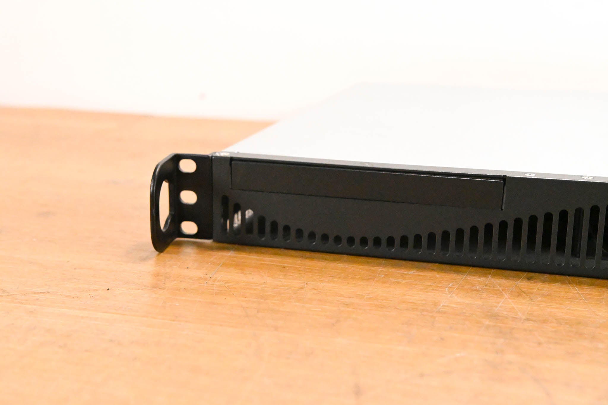 VideoFlow DVP100S IP/ASI Video Protection Unit – Redundant/Standby