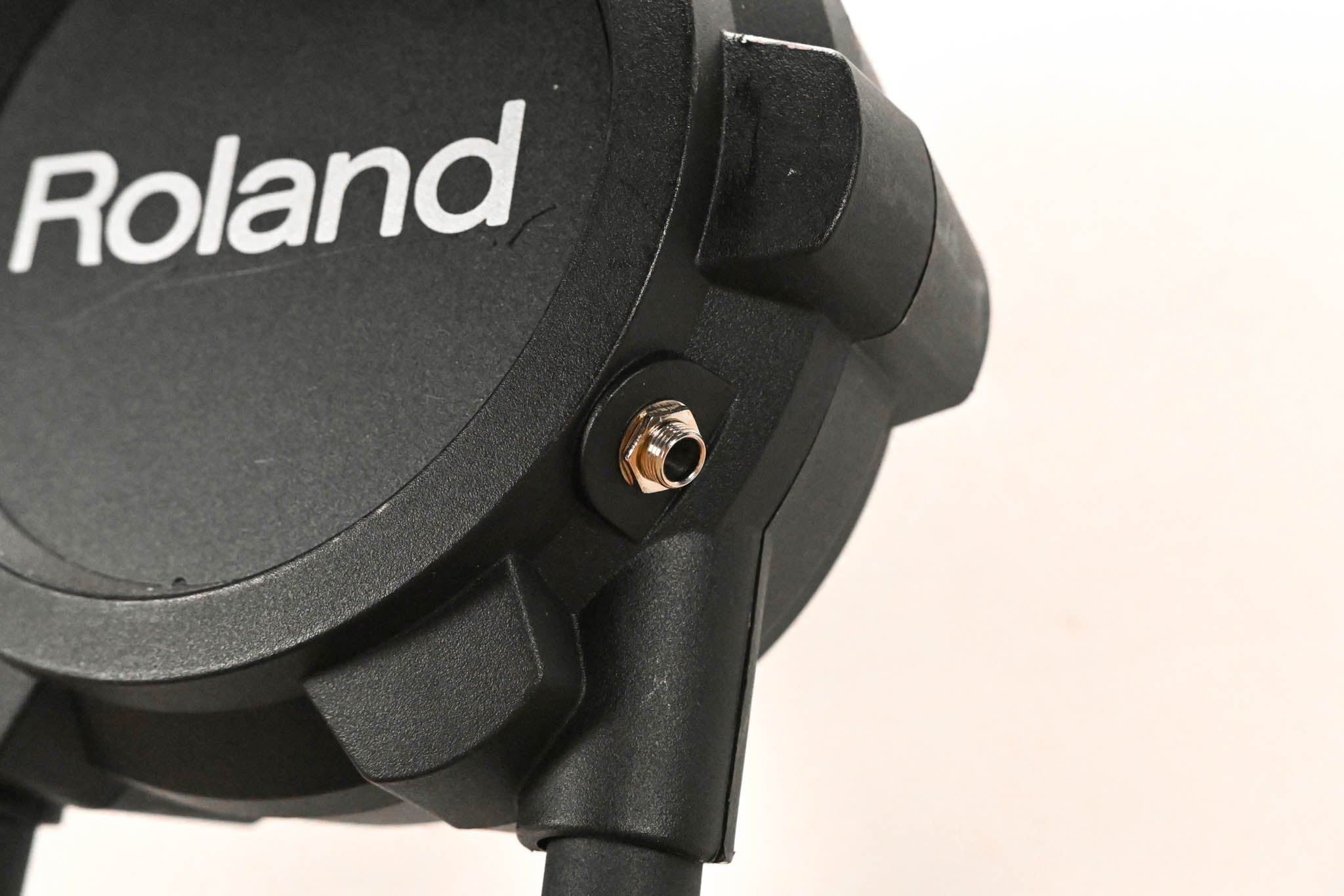 Roland KD-9 Kick Pad