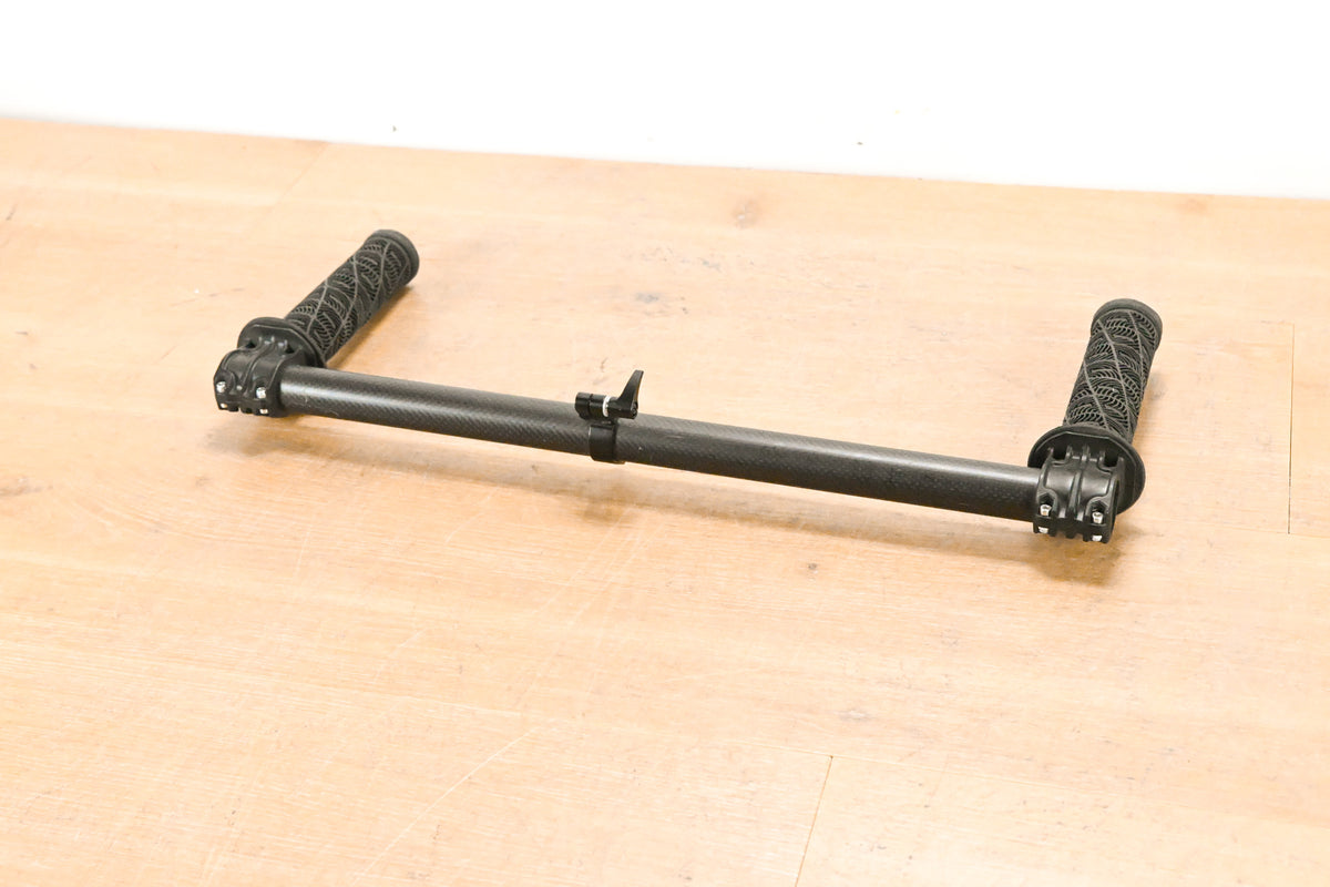 Freefly Classic Handle for MoVI Pro Gimbal