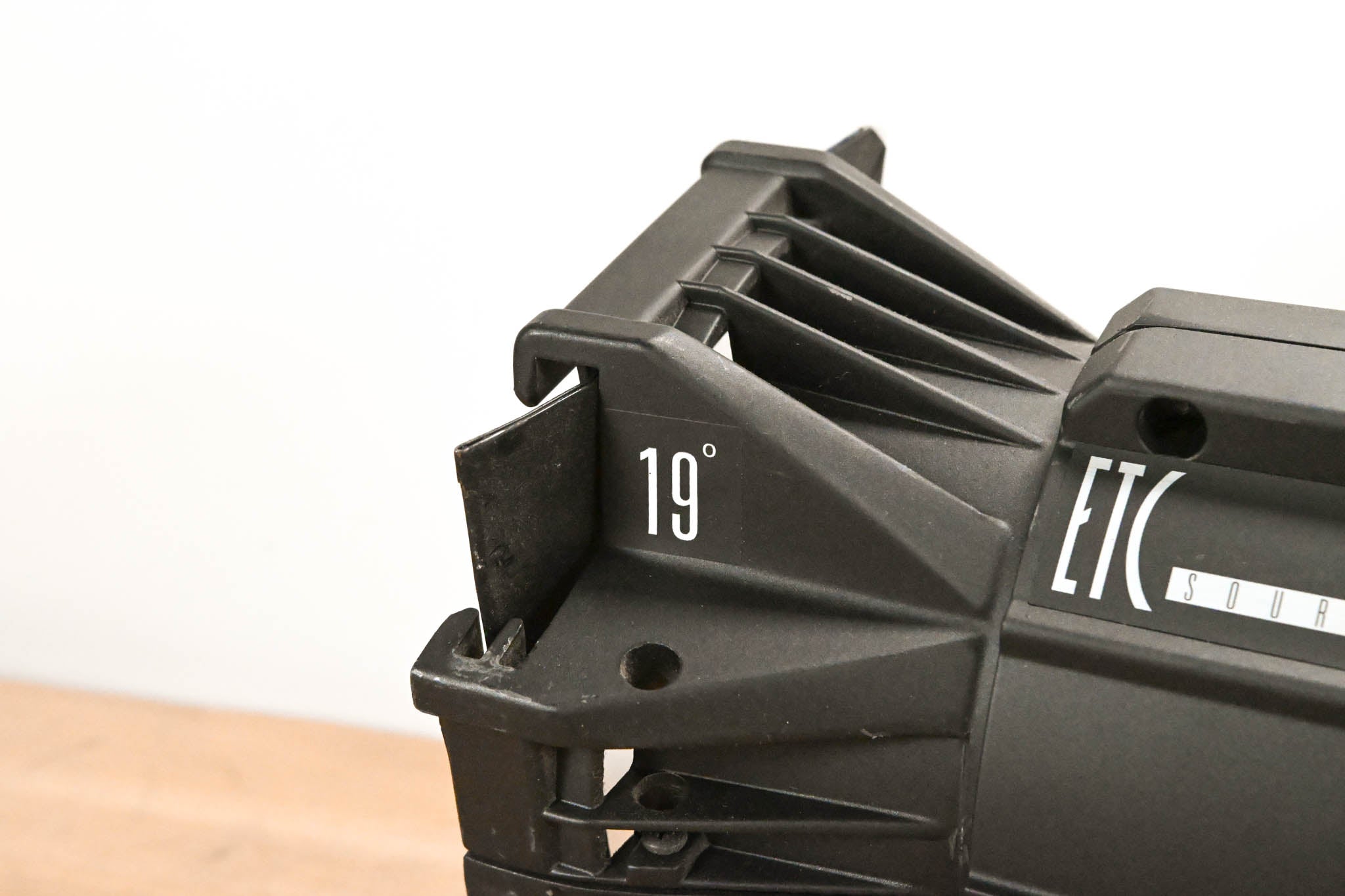 ETC Source Four 750 19 Degree Ellipsoidal Light