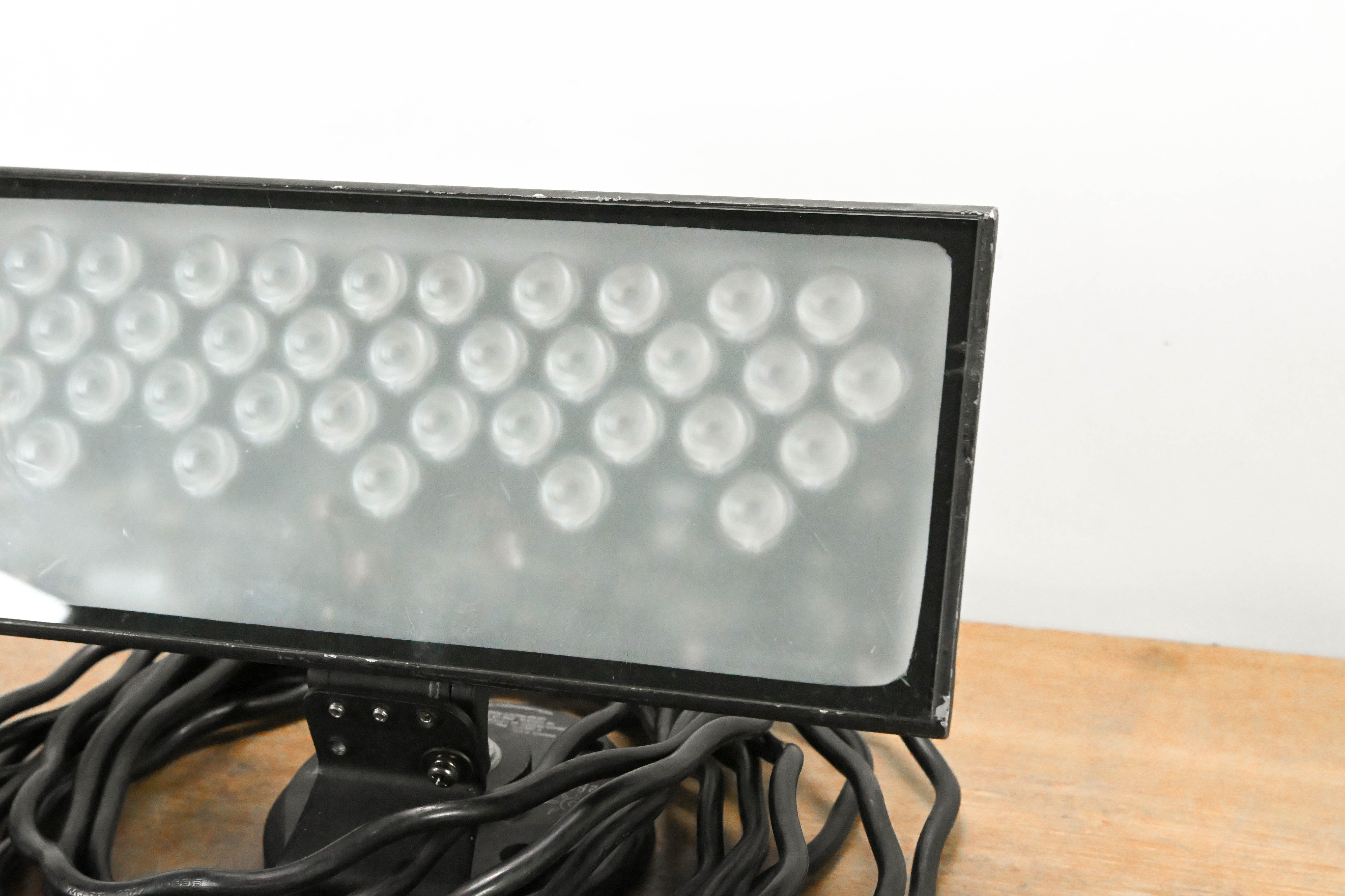 Philips Color Kinetics ColorBlast 12 Wash Light Fixture