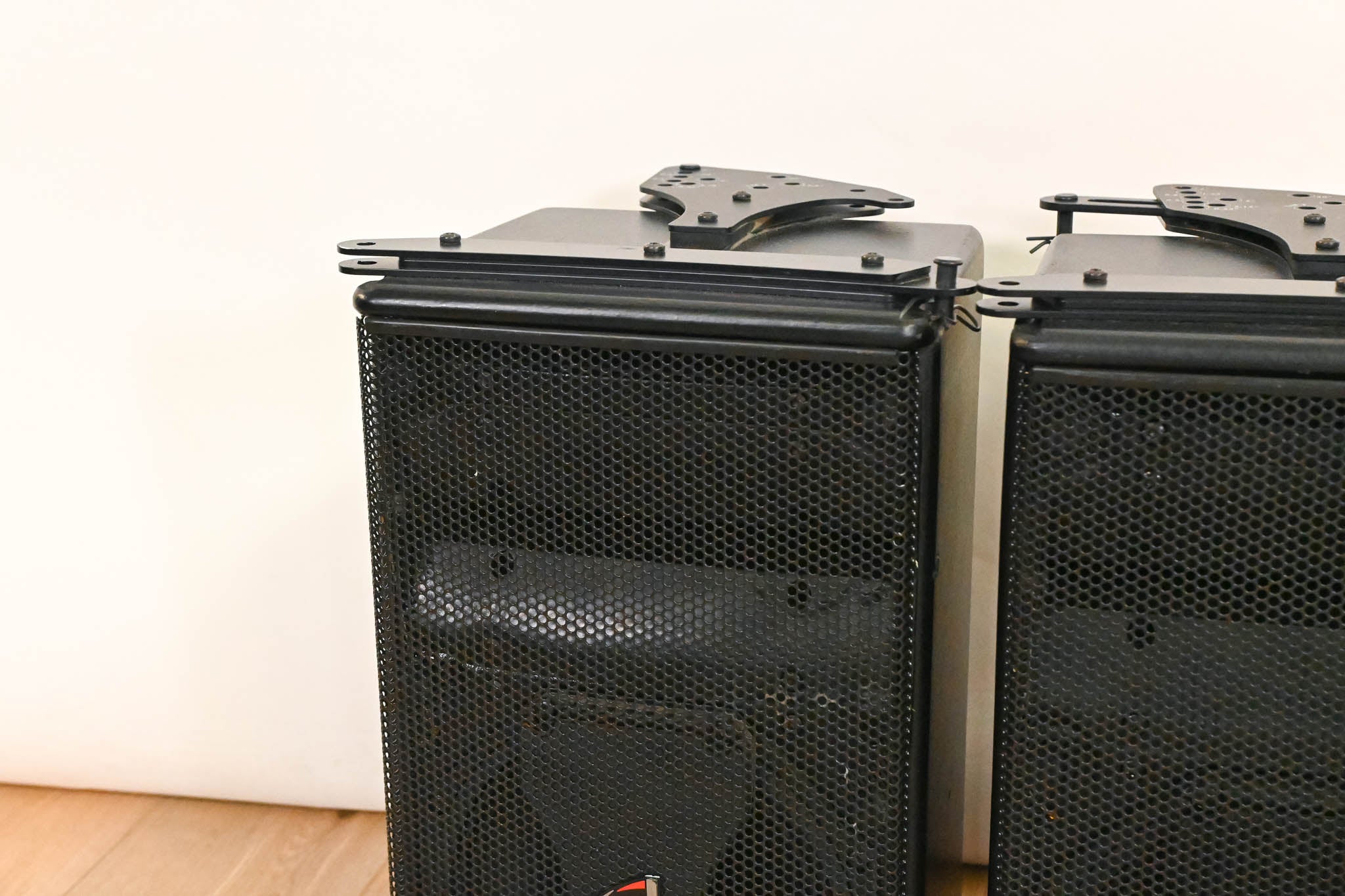 NEXO GEO S805 Compact High-Output Array Module (PAIR)