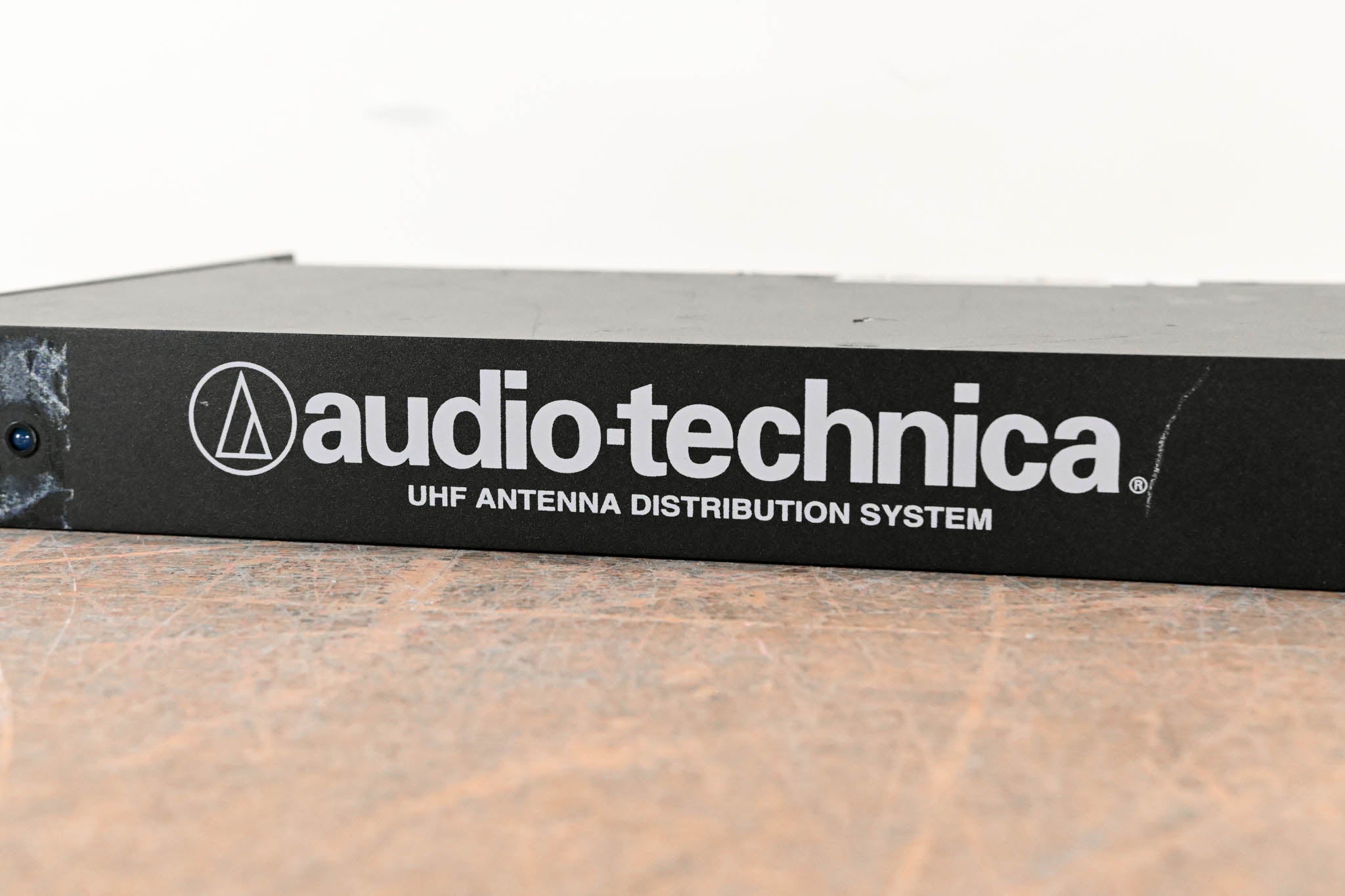 Audio-Technica AEW-DA660D UHF Antenna Distribution System