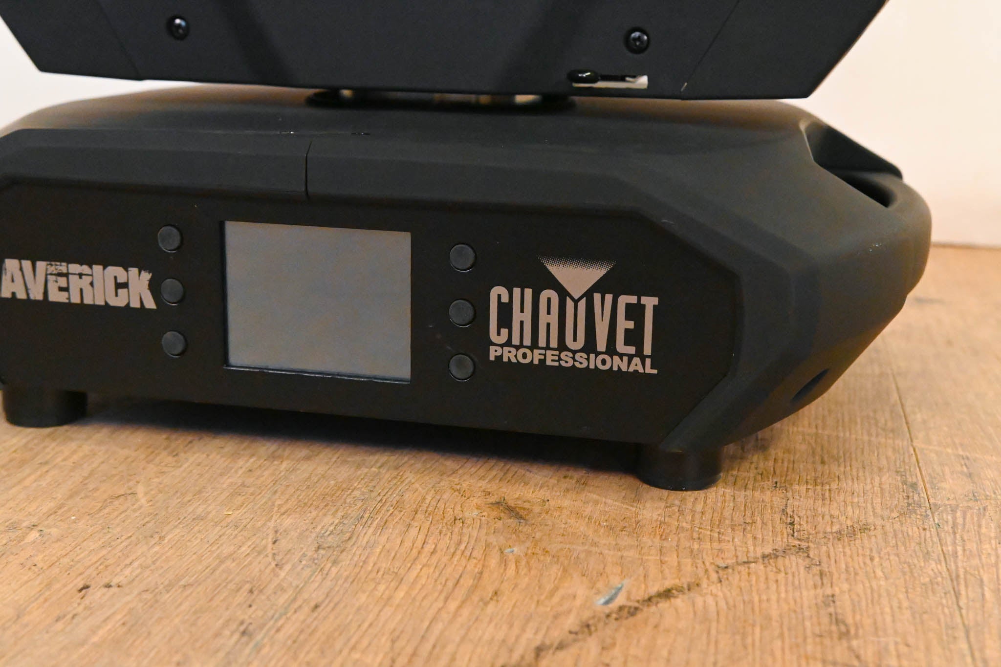 Chauvet Maverick MK1 Hybrid Moving Head Fixture