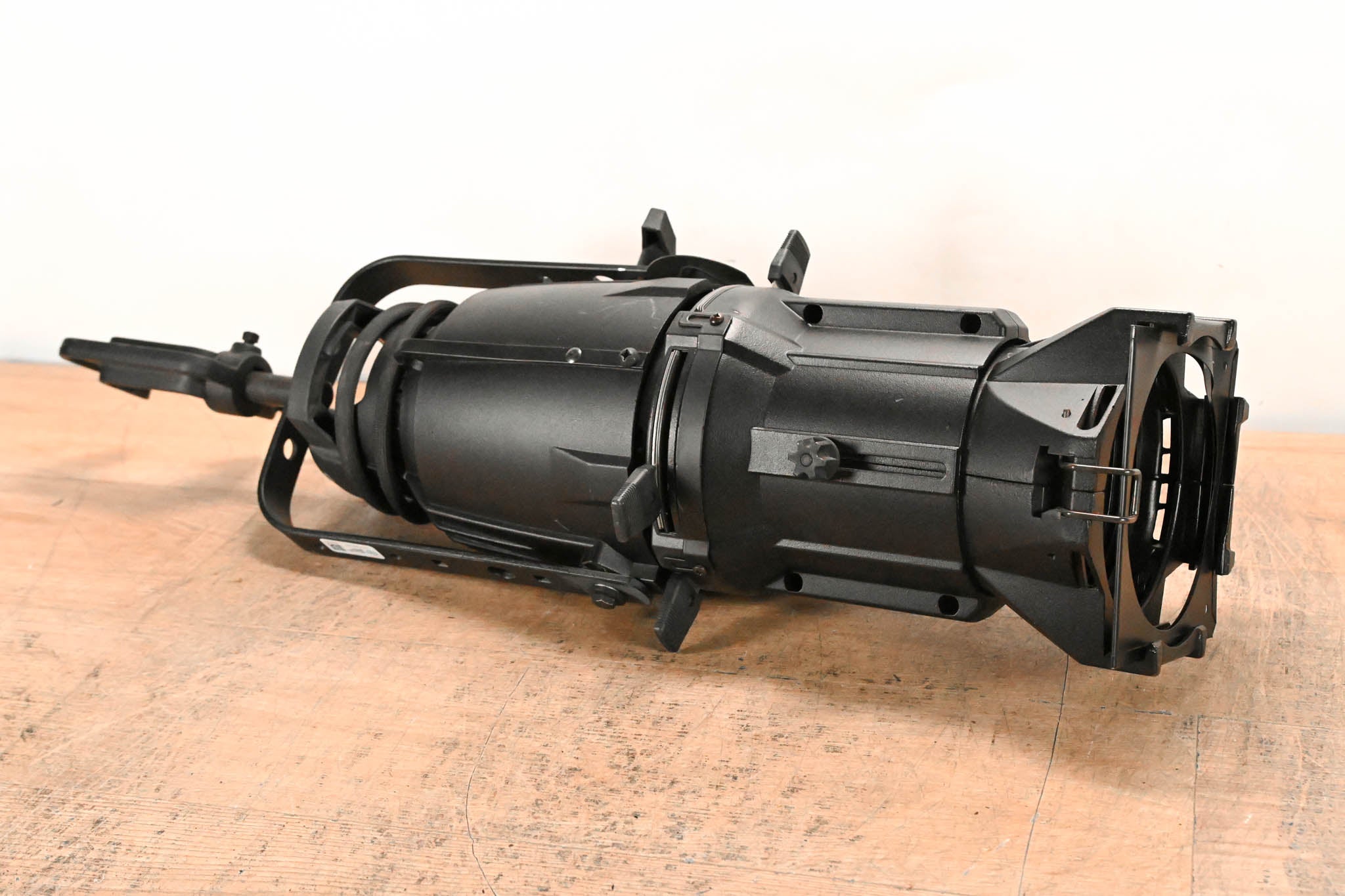 ETC Source Four 750 26 Degree Ellipsoidal Light