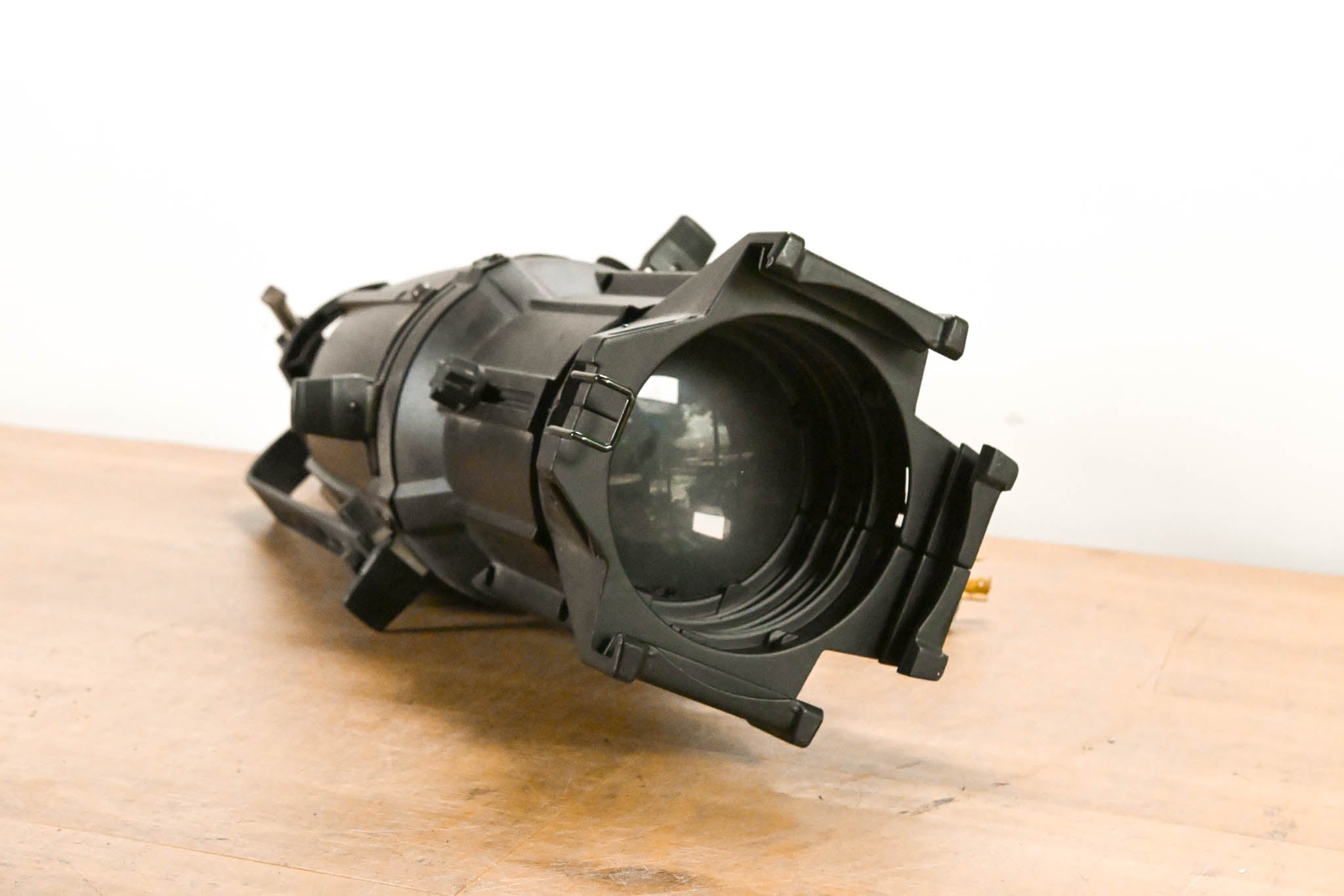 ETC Source Four 750 26 Degree Ellipsoidal Light