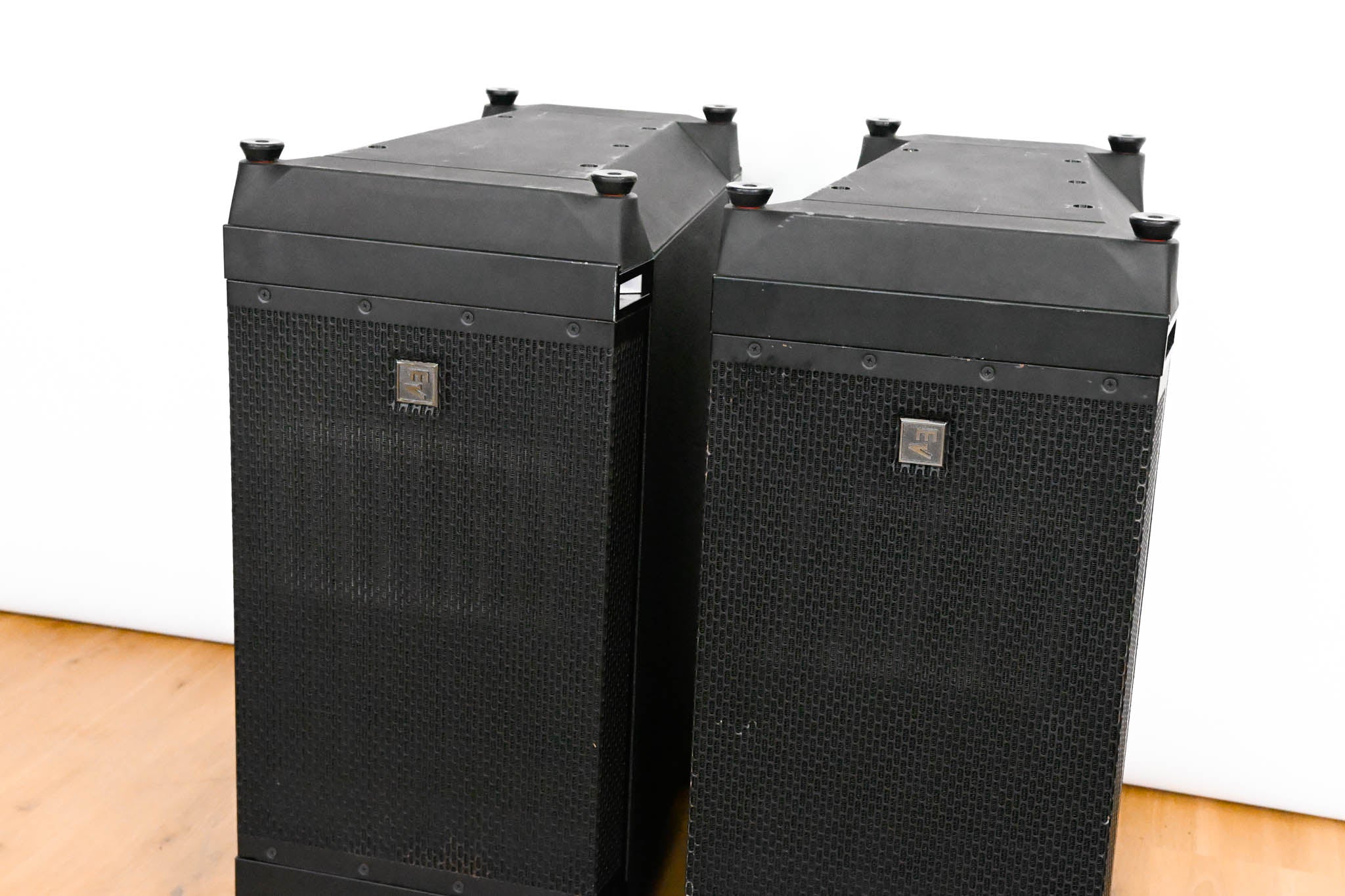 Electro-Voice (EV) X2-212/90 12" Vertical Line Array Loudspeaker (PAIR)