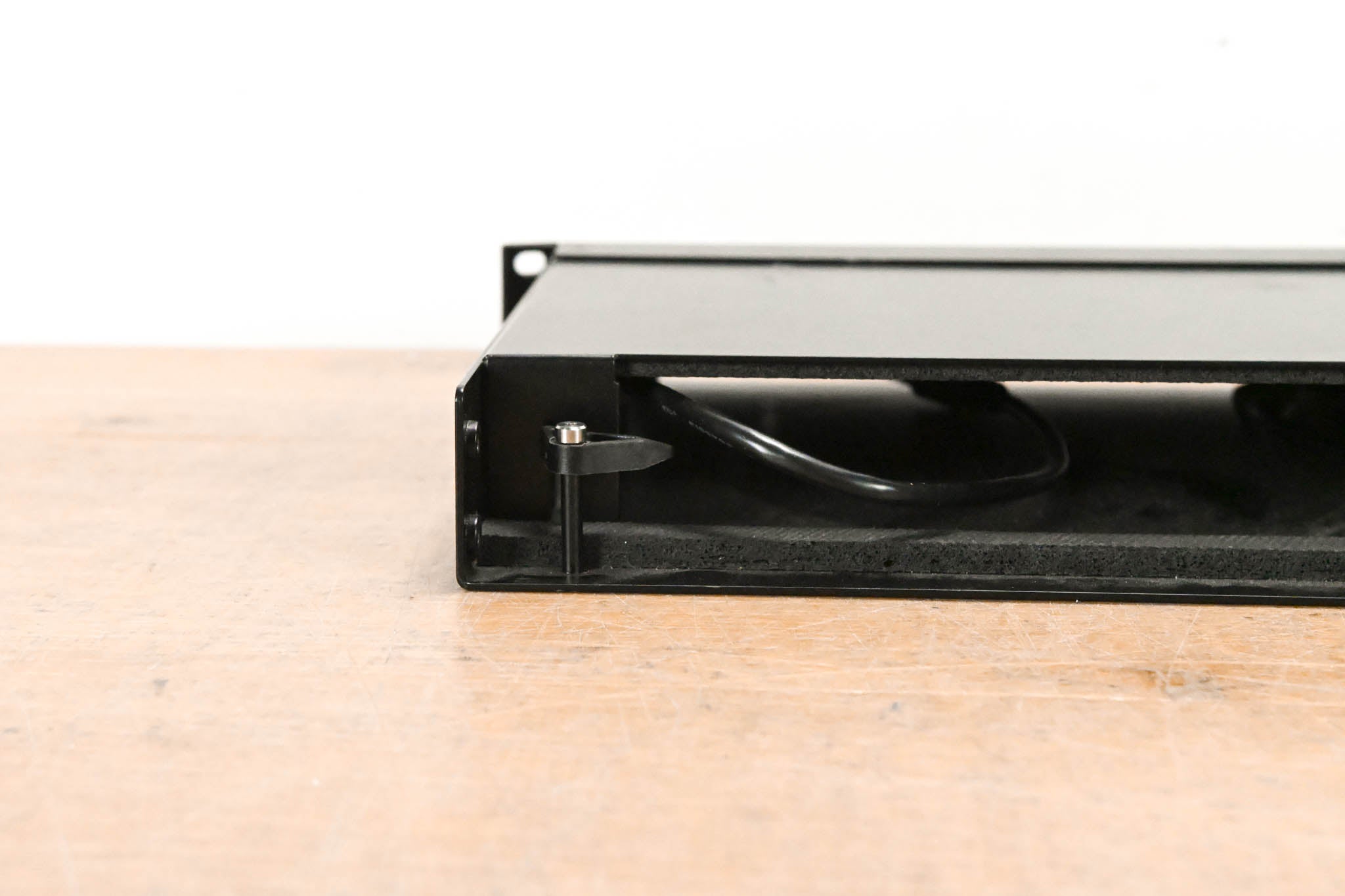 Sonnet RackMac mini 1U Rack Mount Enclosure for Mac Mini