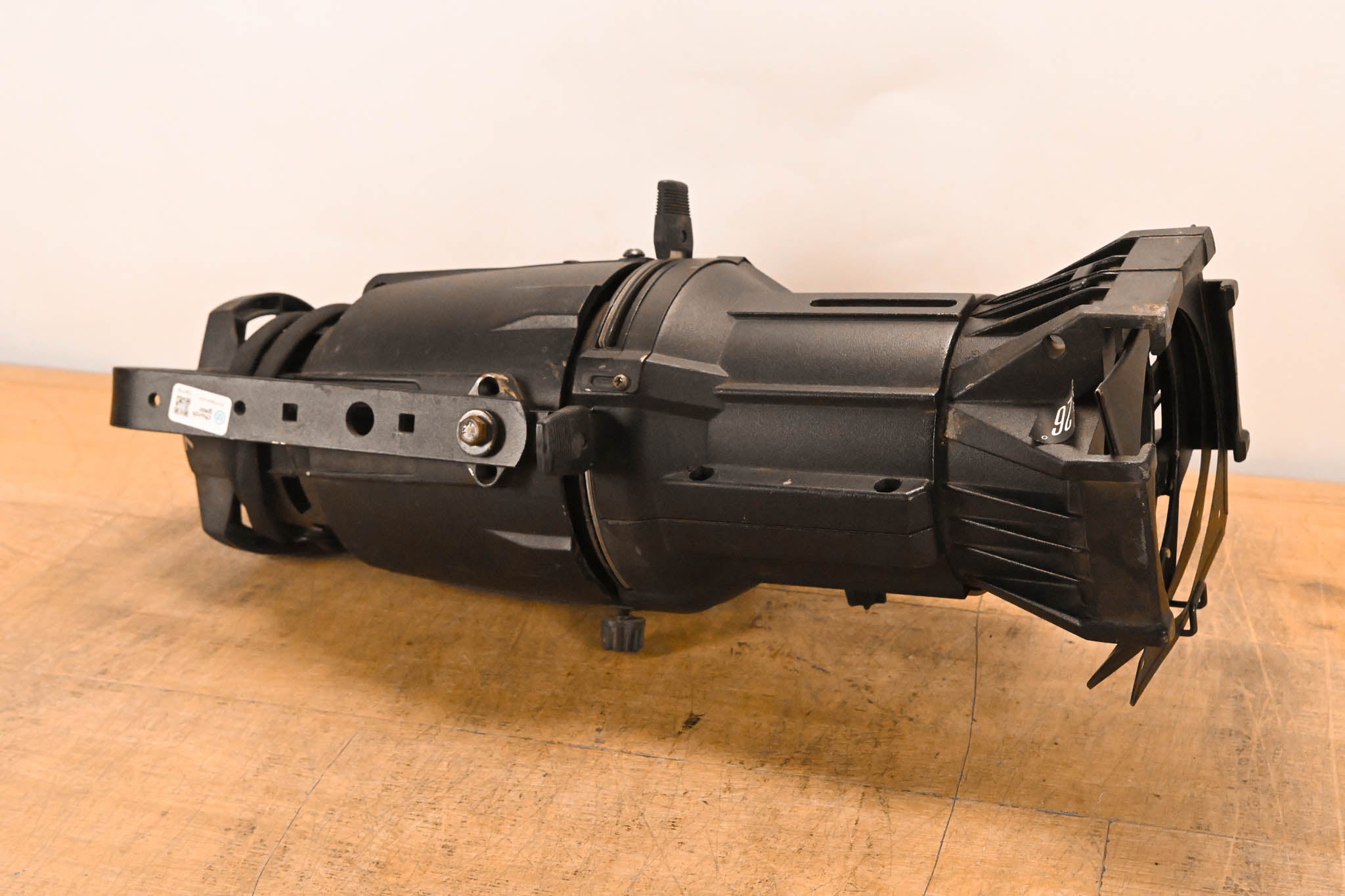 ETC Source Four 750 26 Degree Ellipsoidal Light