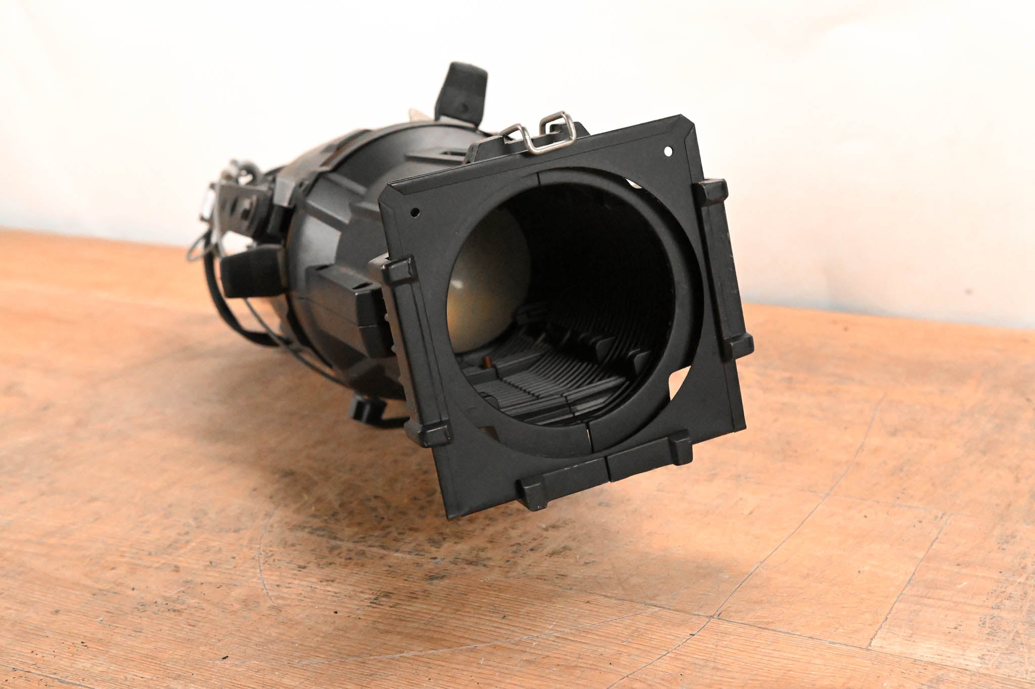 ETC Source Four 575 50 Degree Ellipsoidal Light