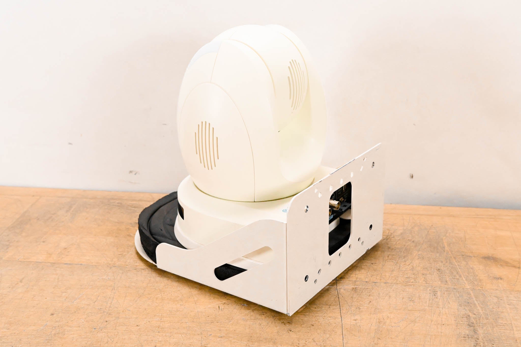 Datavideo PTC-150T HD/SD PTZ Video Camera with HDBaseT (NO POWER SUPPLY)