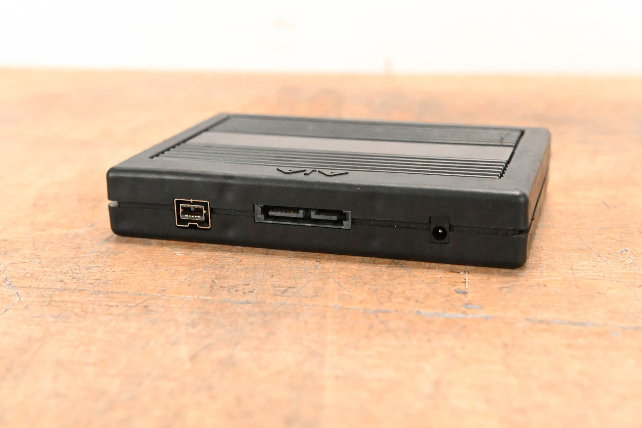 AJA KI-STOR500-R0 500GB KiStor Hard Disk Drive for Ki Pro