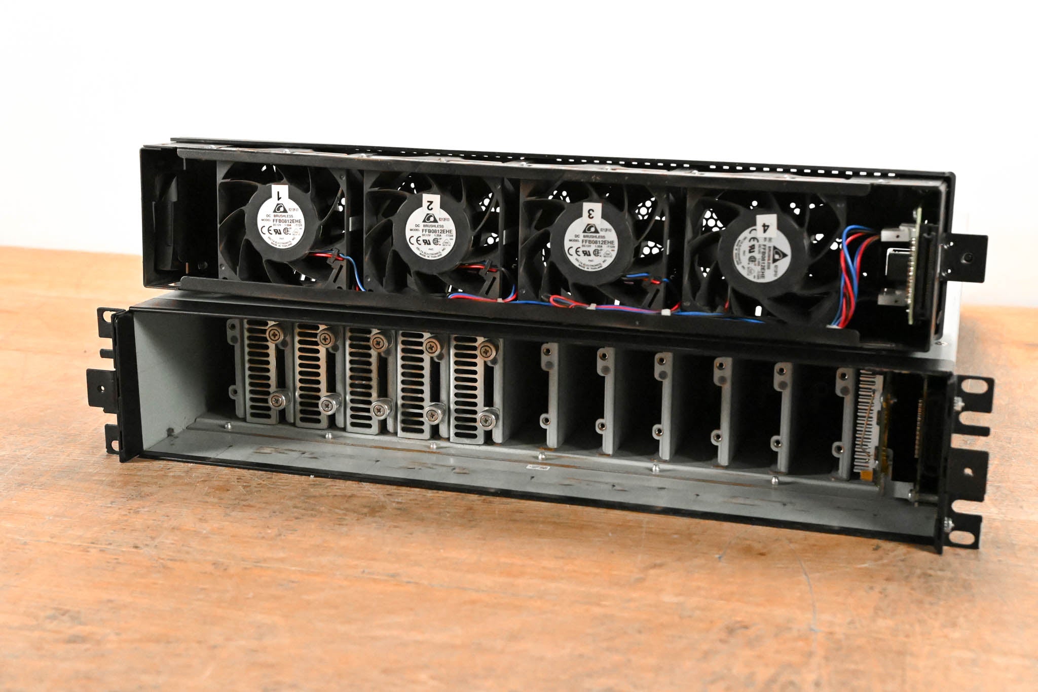 Grass Valley K2 Summit 3G Production Client